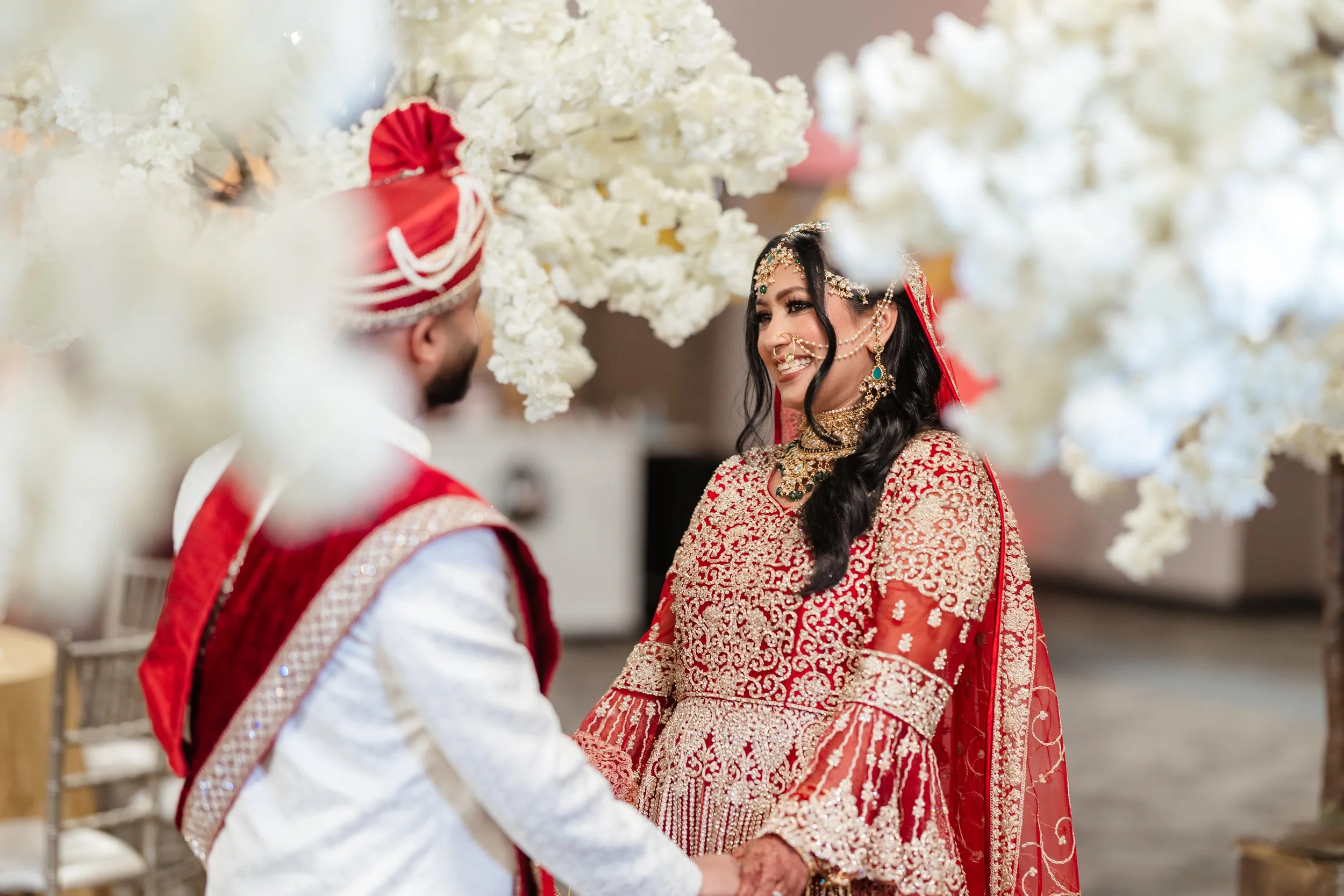Aayan & Aneesha's Highlights-337.jpg
