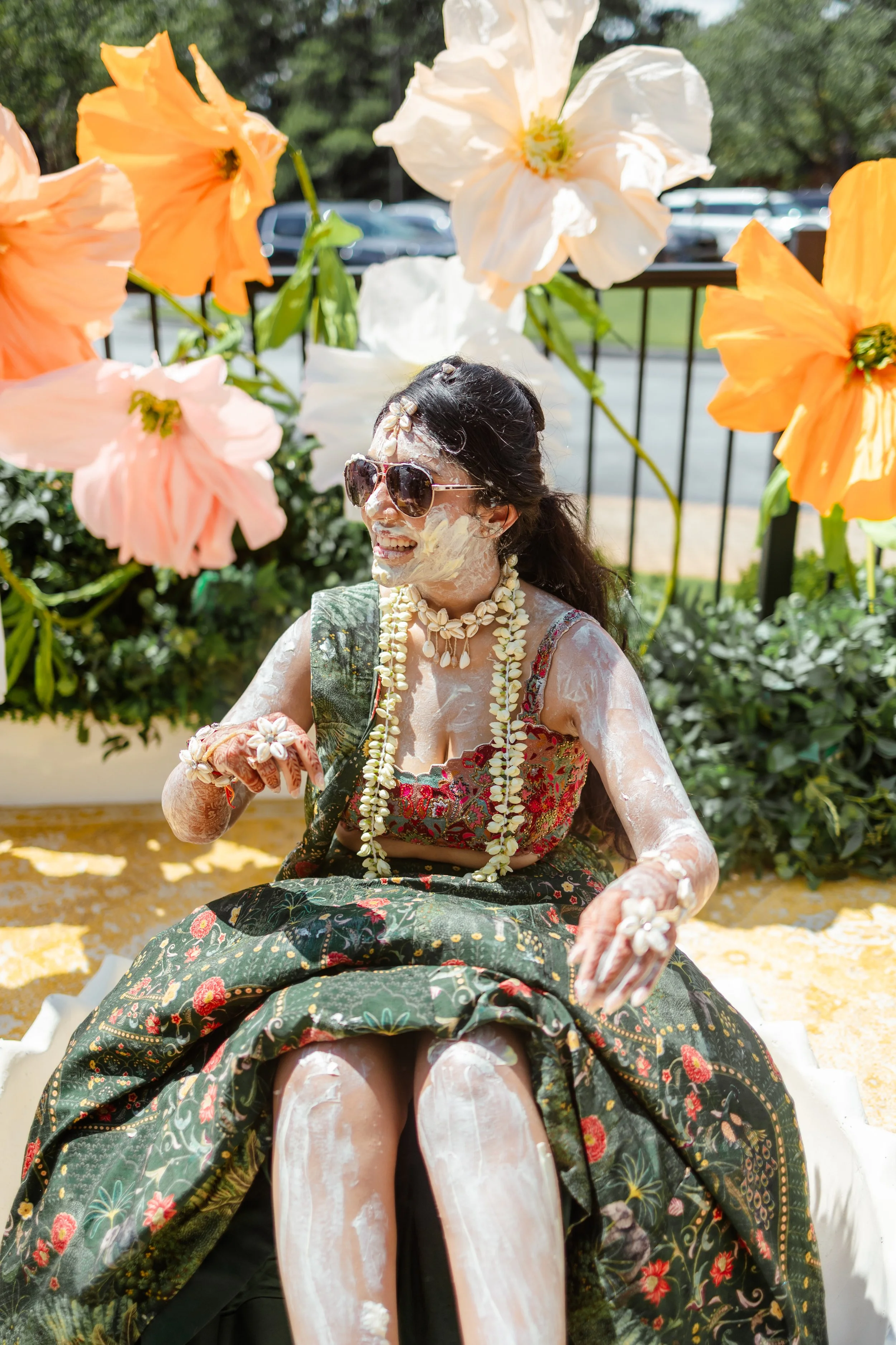 Meghan & Nick Haldi-164.jpg