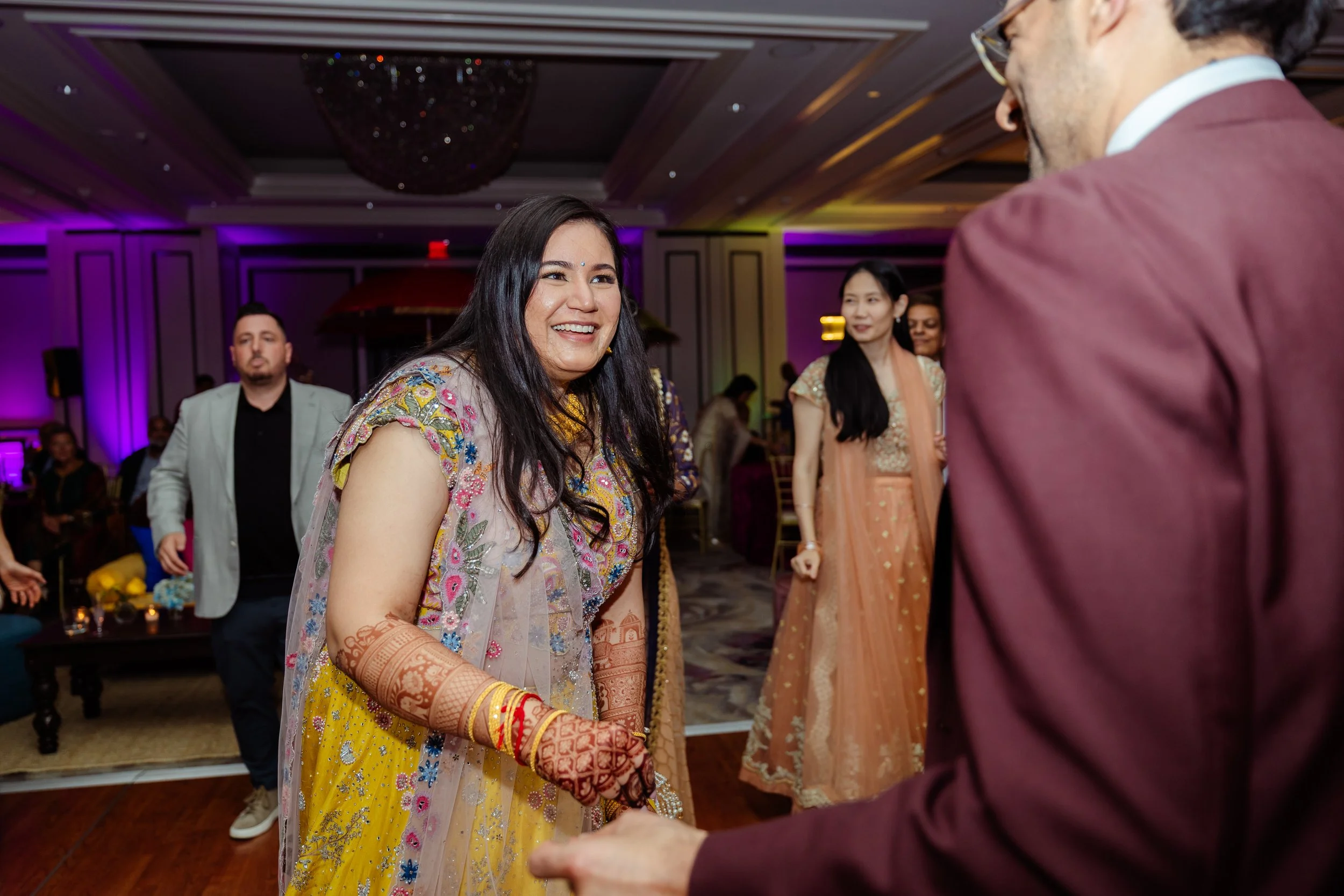 Sameer & Sonia -109.jpg