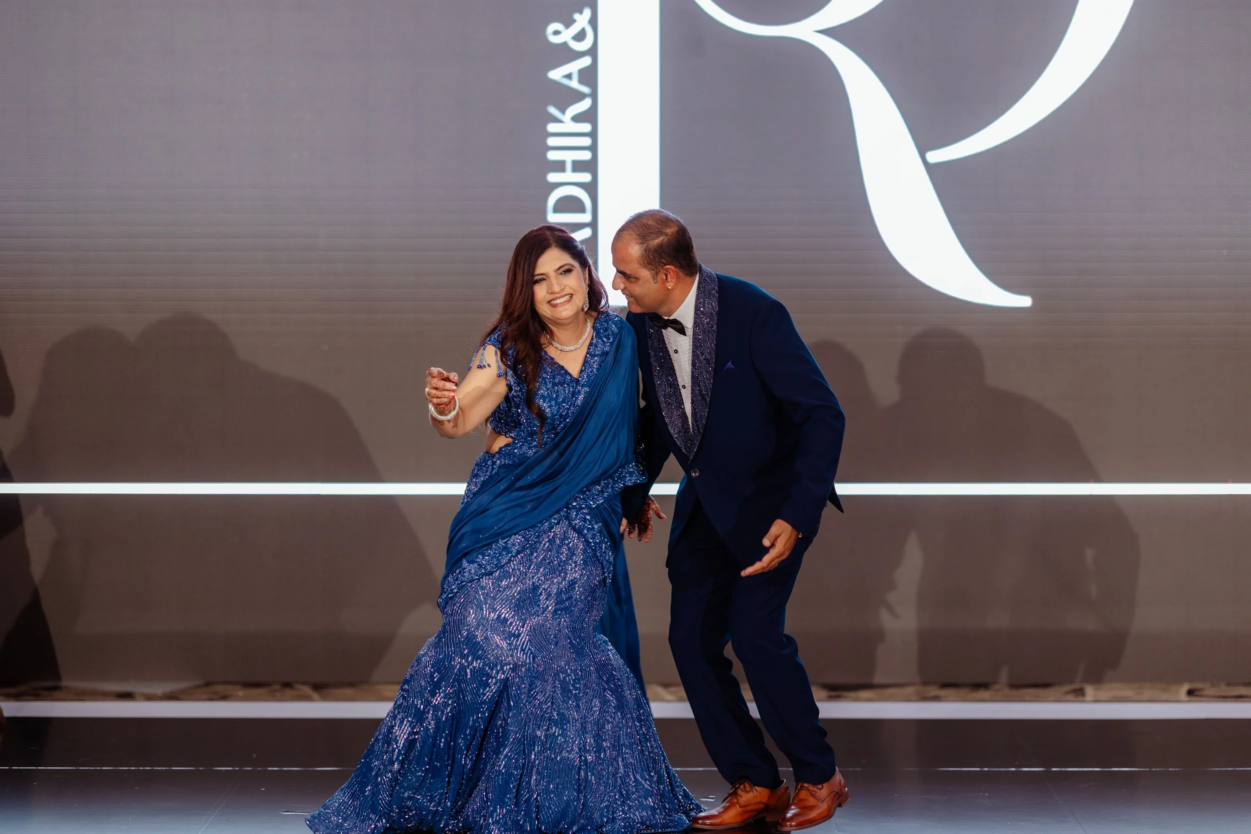 Radhika & Dhruv's Reception-109.jpg
