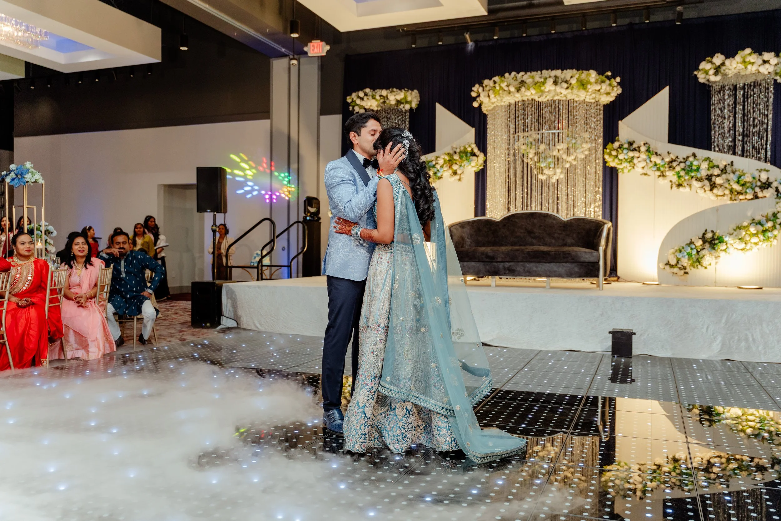Arnav & Kajal-402.jpg
