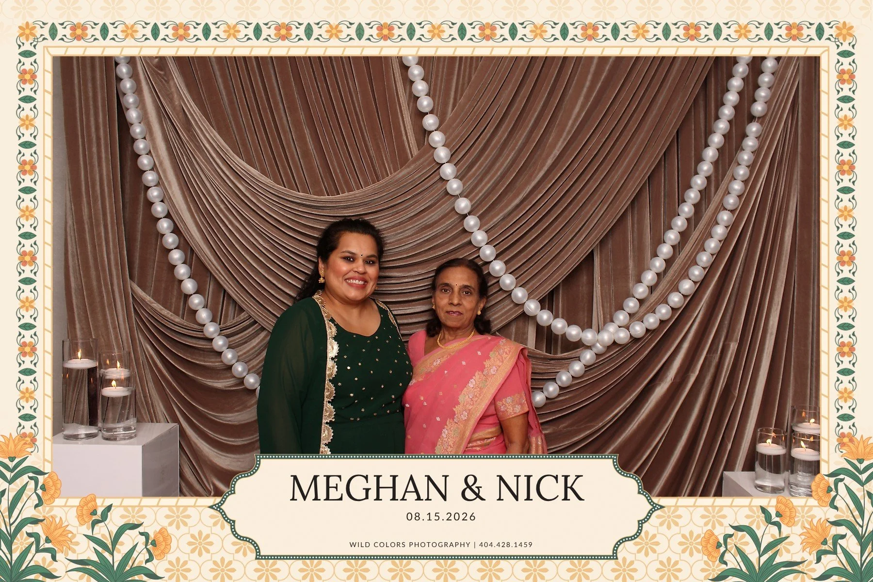 meghan-nick-wedding-photo-booth-atlanta-60.jpg