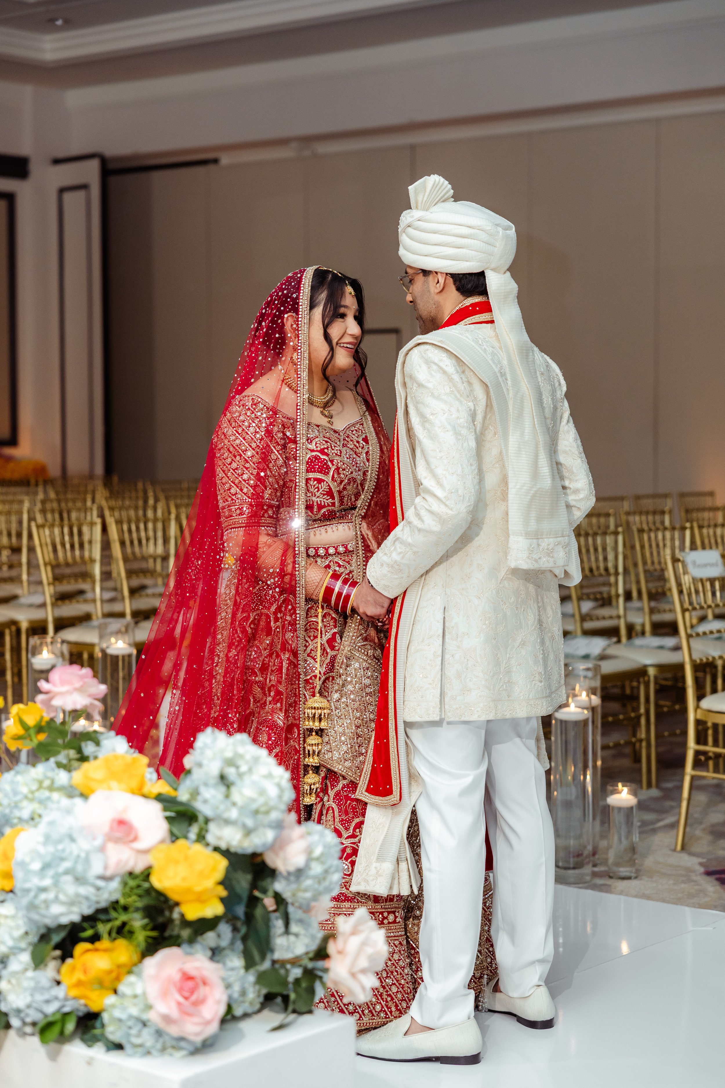 Sameer & Sonia -189.jpg
