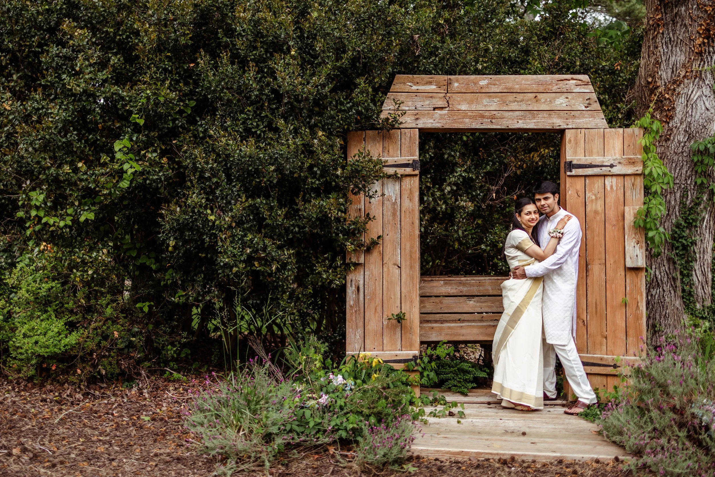 Tulsi & Dhruvin-75.jpg