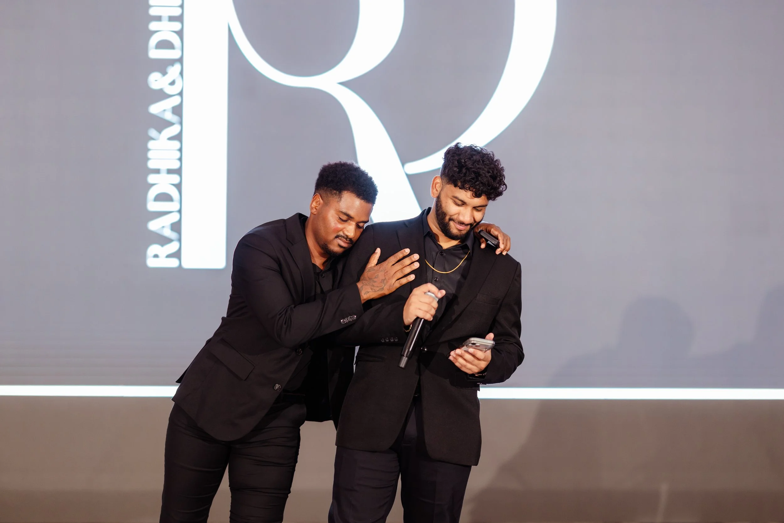 Radhika & Dhruv's Reception-238.jpg