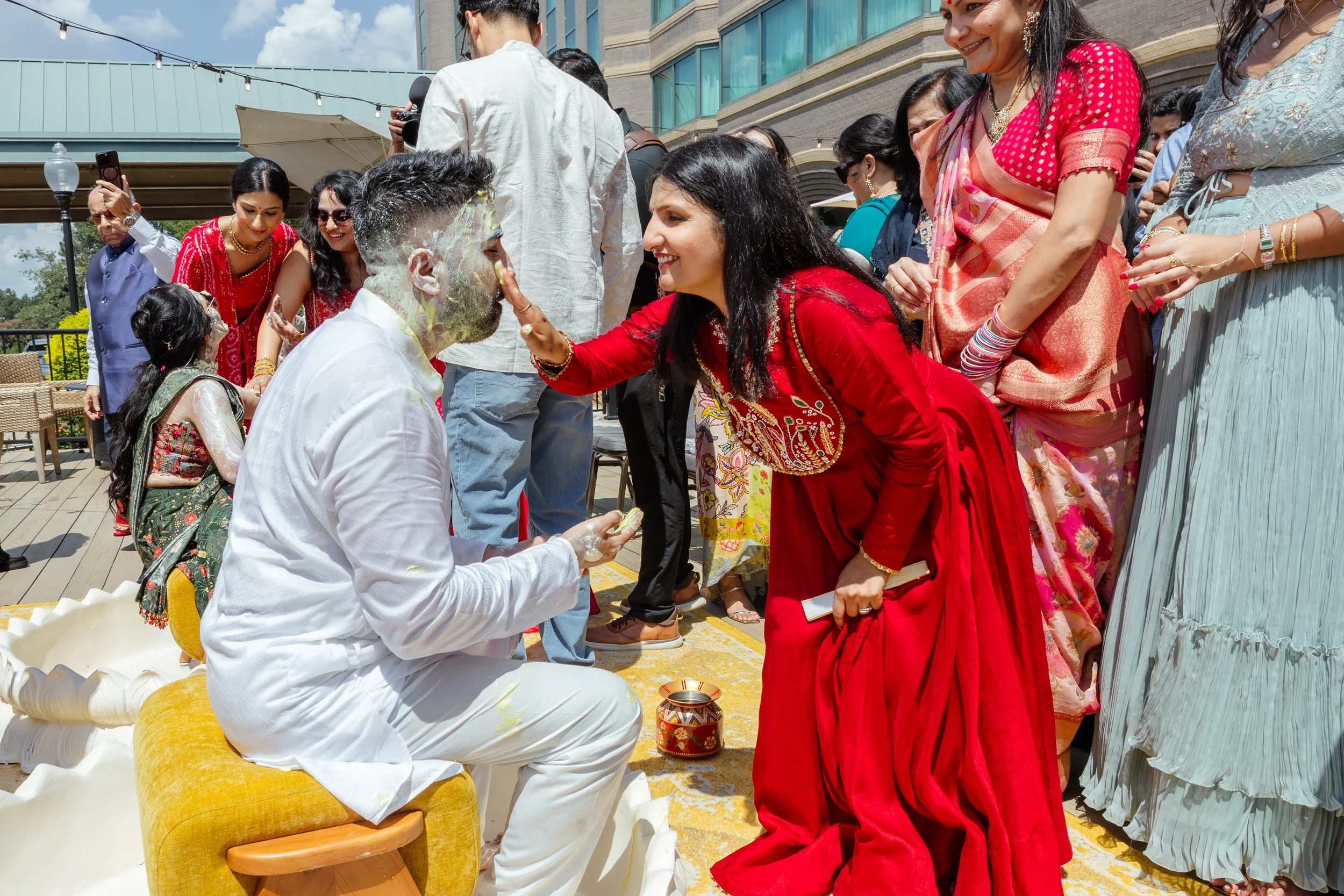 Meghan & Nick Haldi-106.jpg