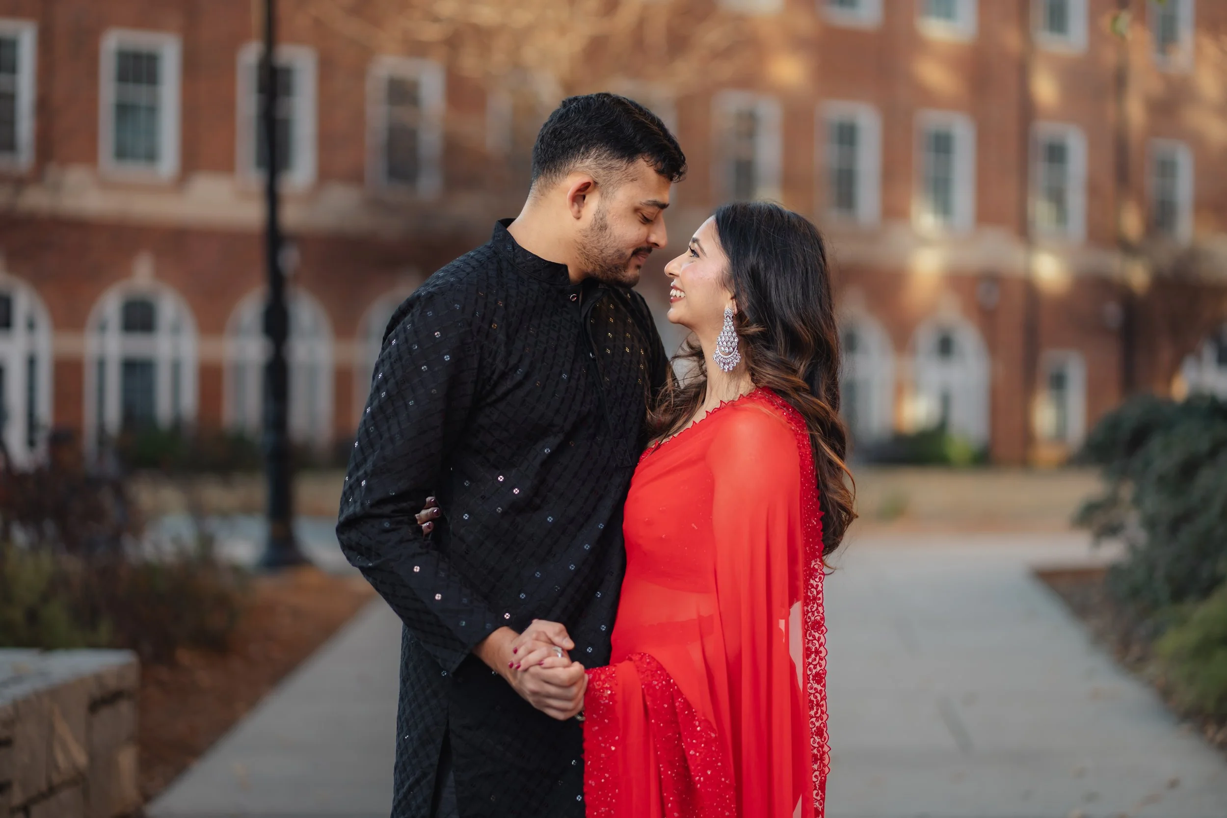Medha & Sahil-15.jpg