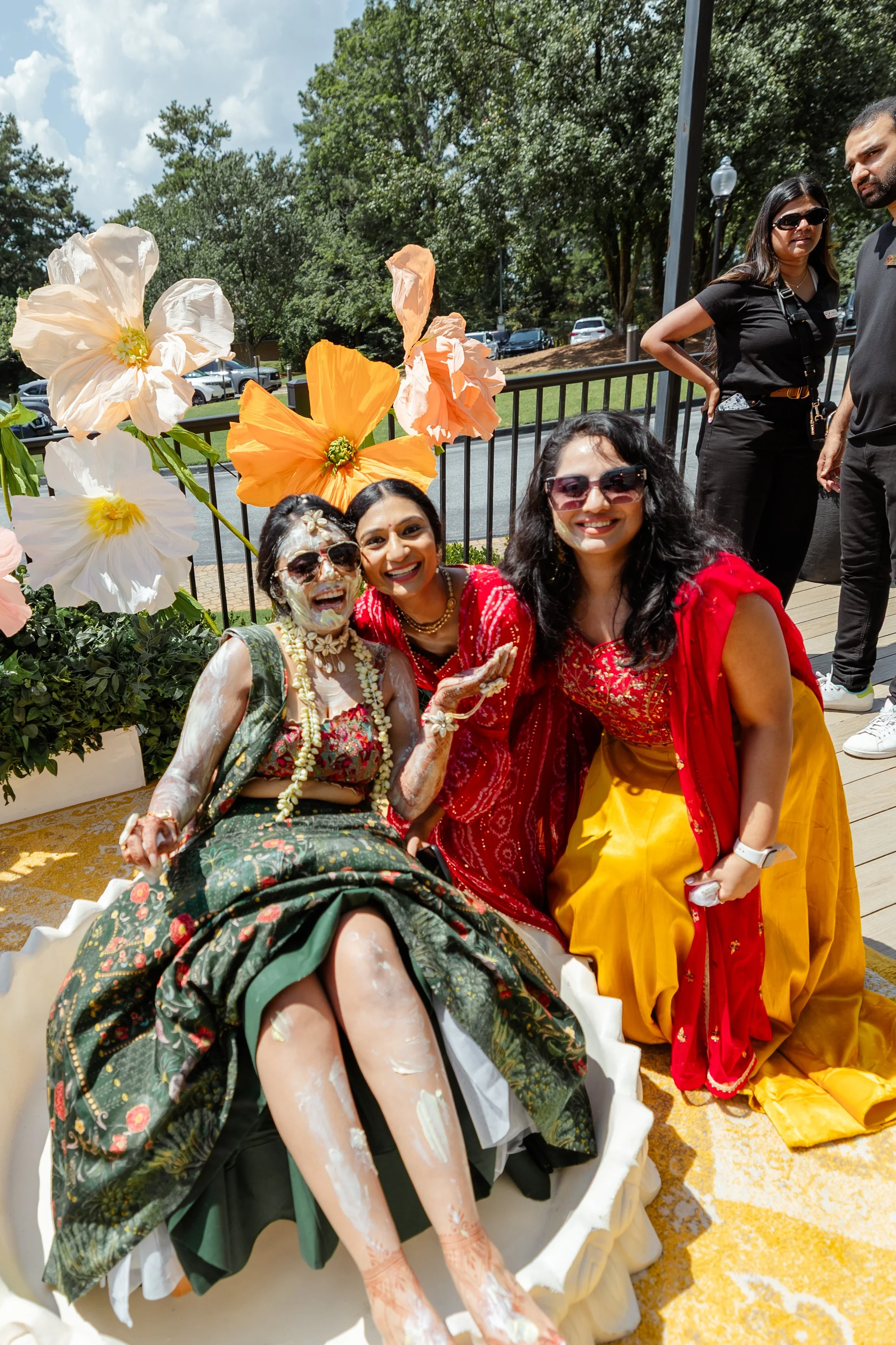 Meghan & Nick Haldi-117.jpg