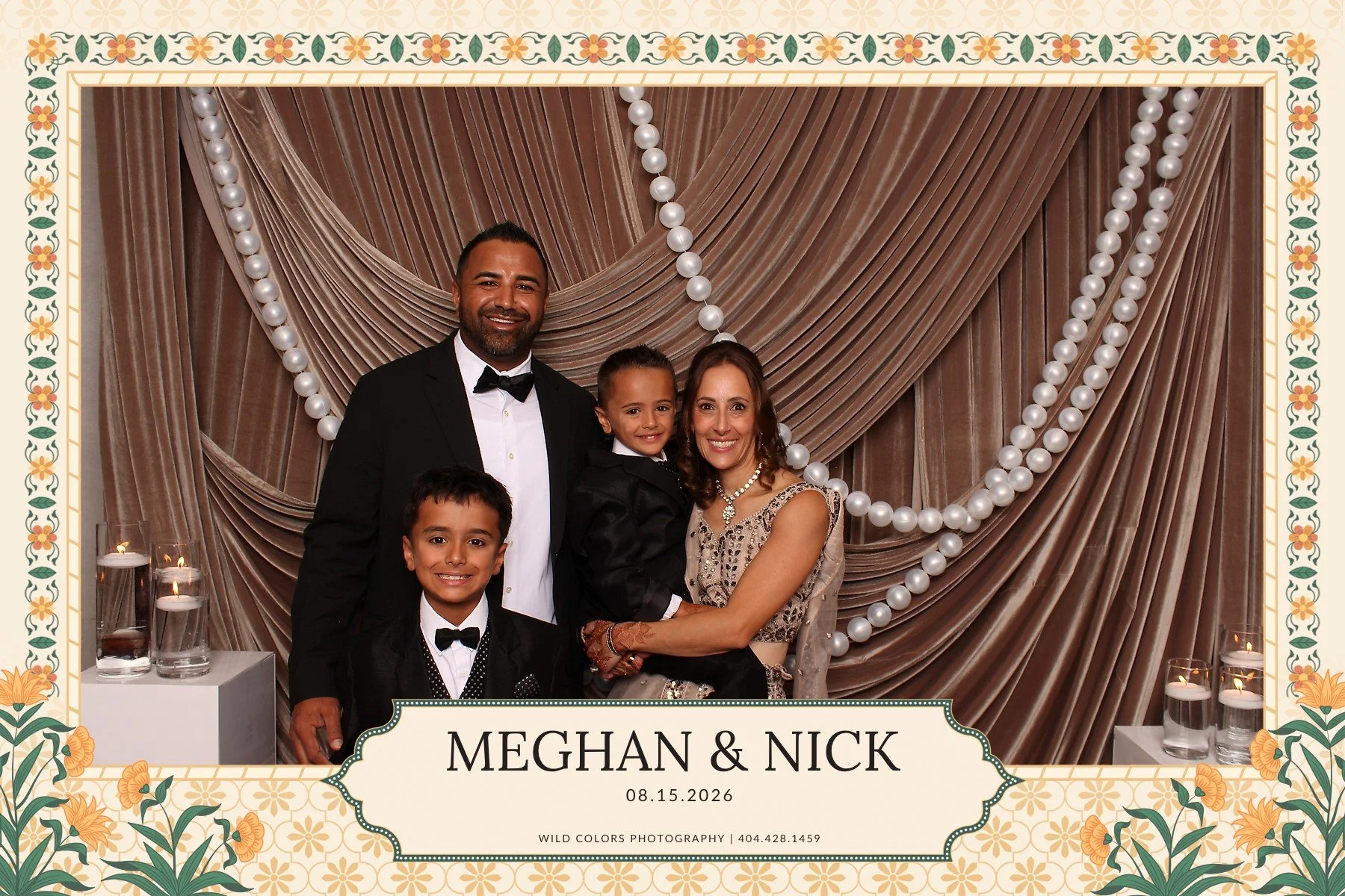 meghan-nick-wedding-photo-booth-atlanta-57.jpg