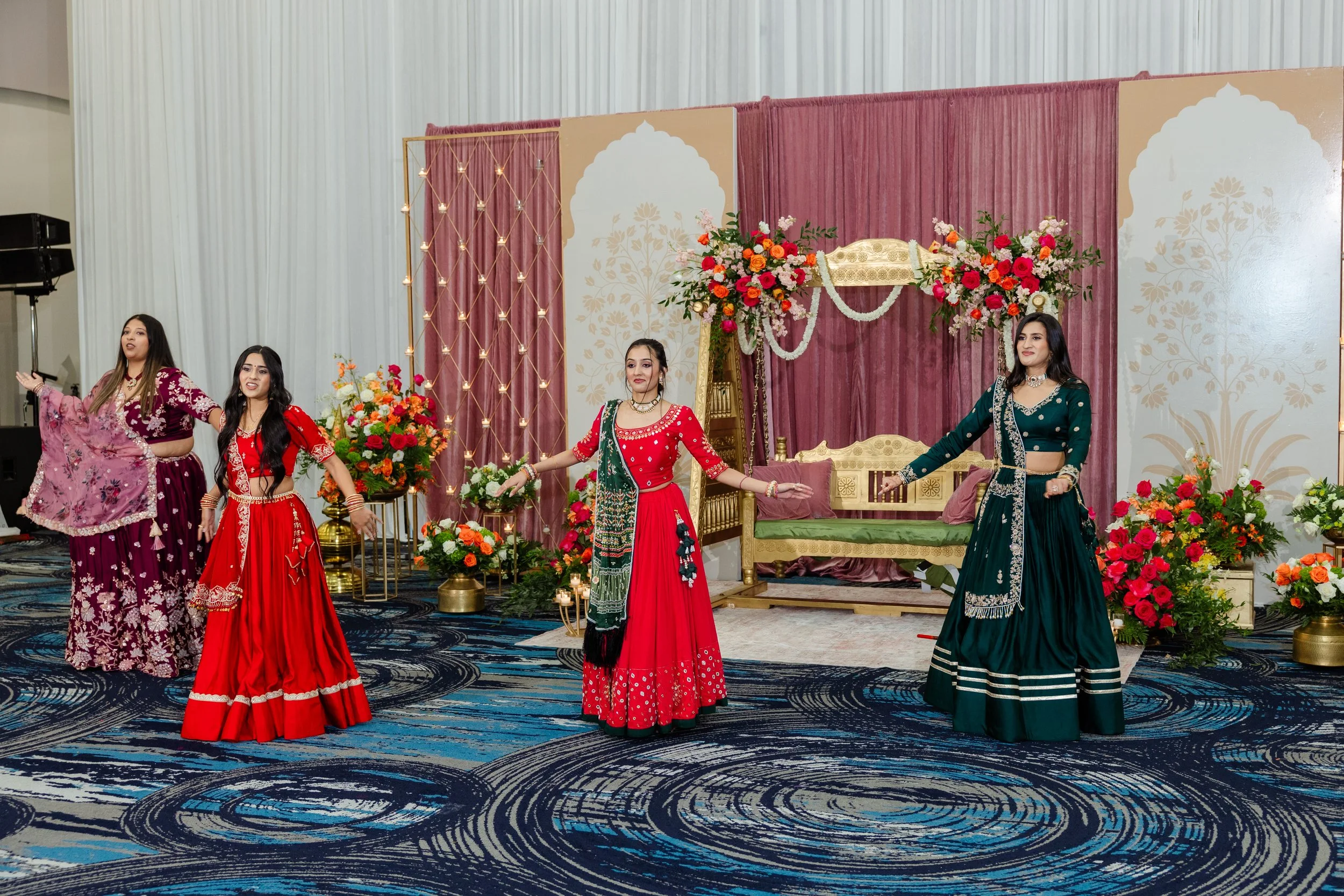 Radhika & Dhruv's Sangeet-206.jpg