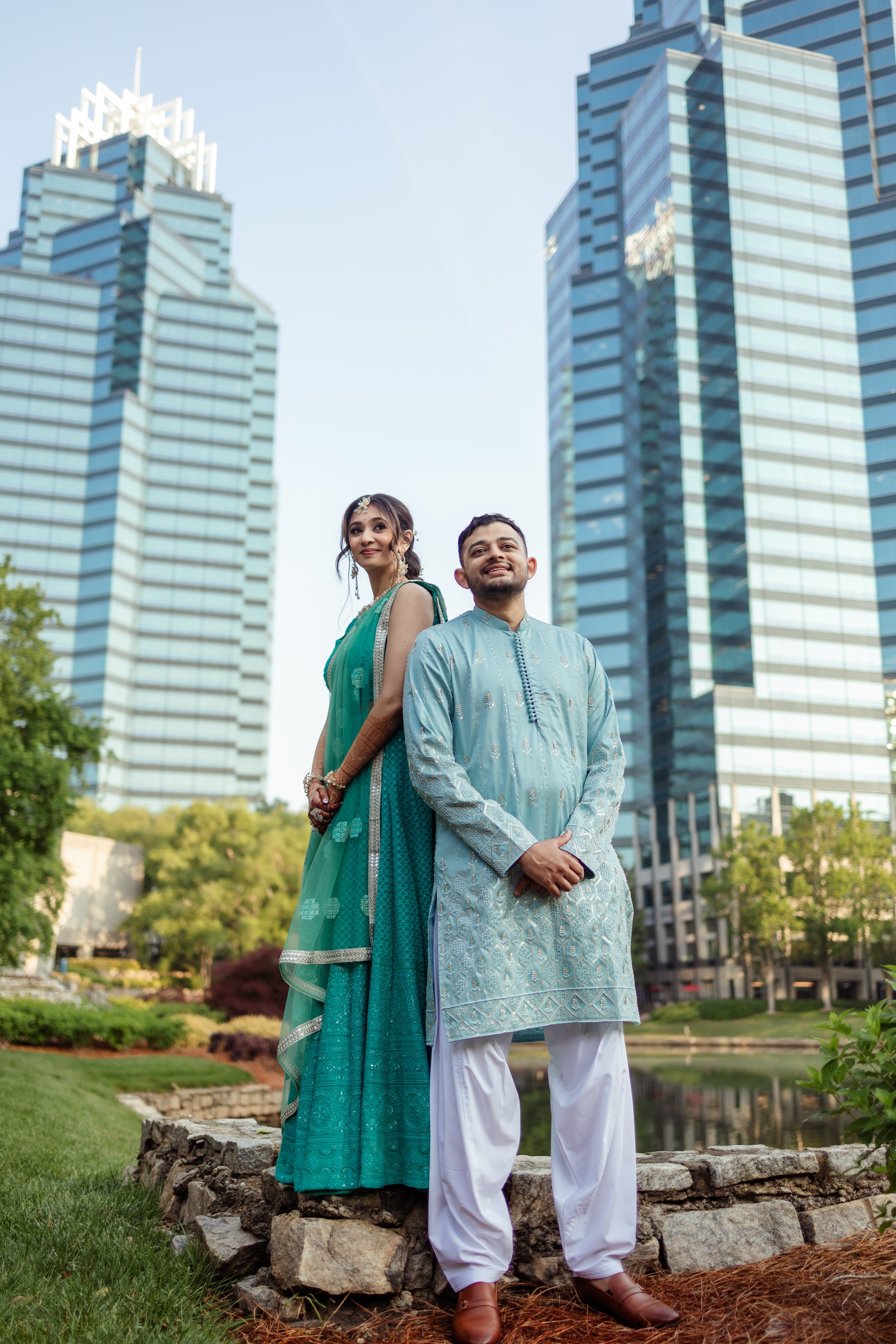 Sahil & Medha-120.jpg