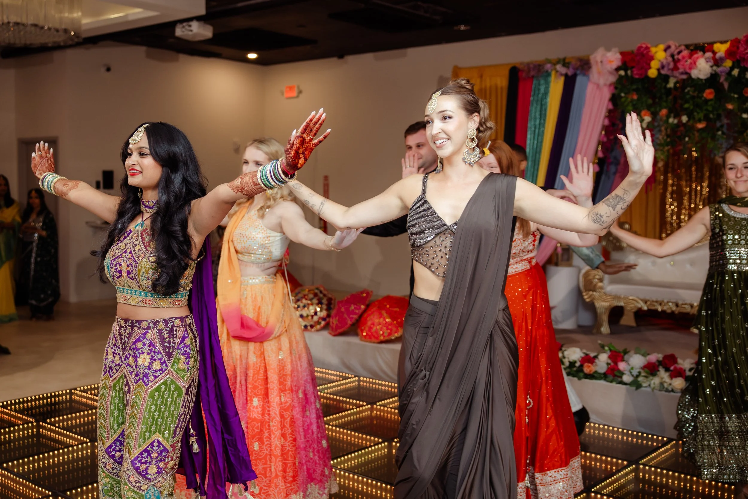 Arnav & Kajal-65.jpg