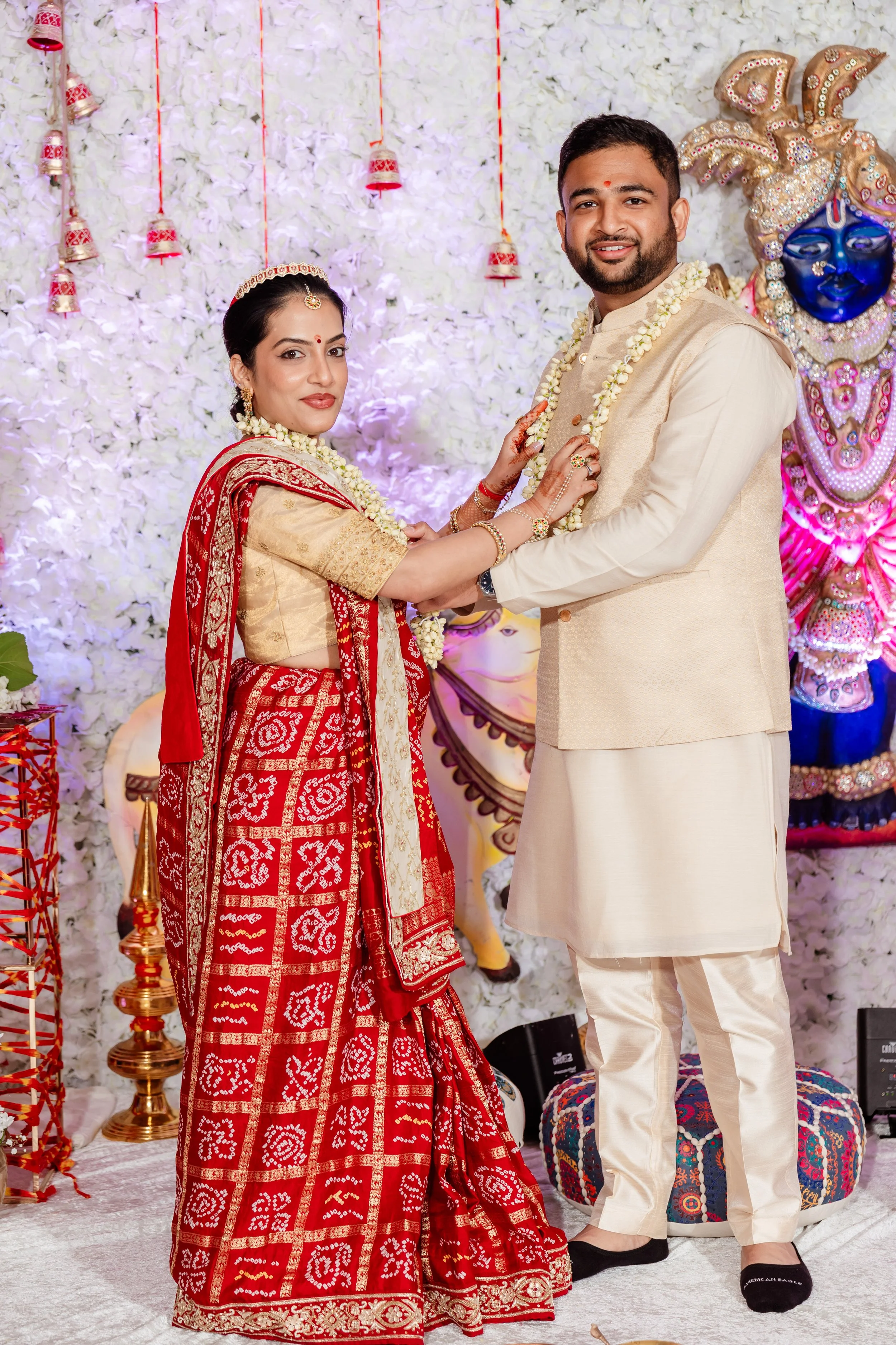 Dhruv's Grahshanthi-86.jpg