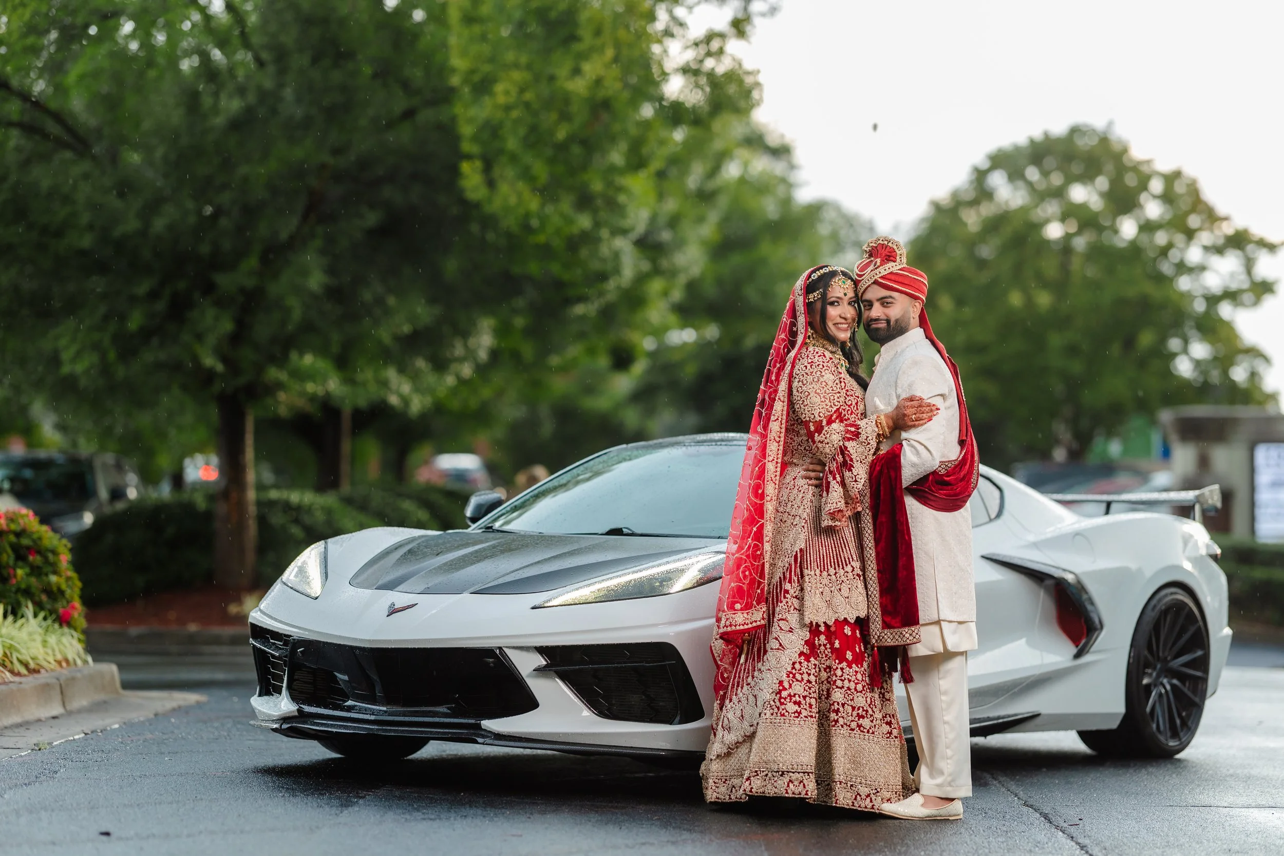 Aayan & Aneesha's Highlights-436.jpg