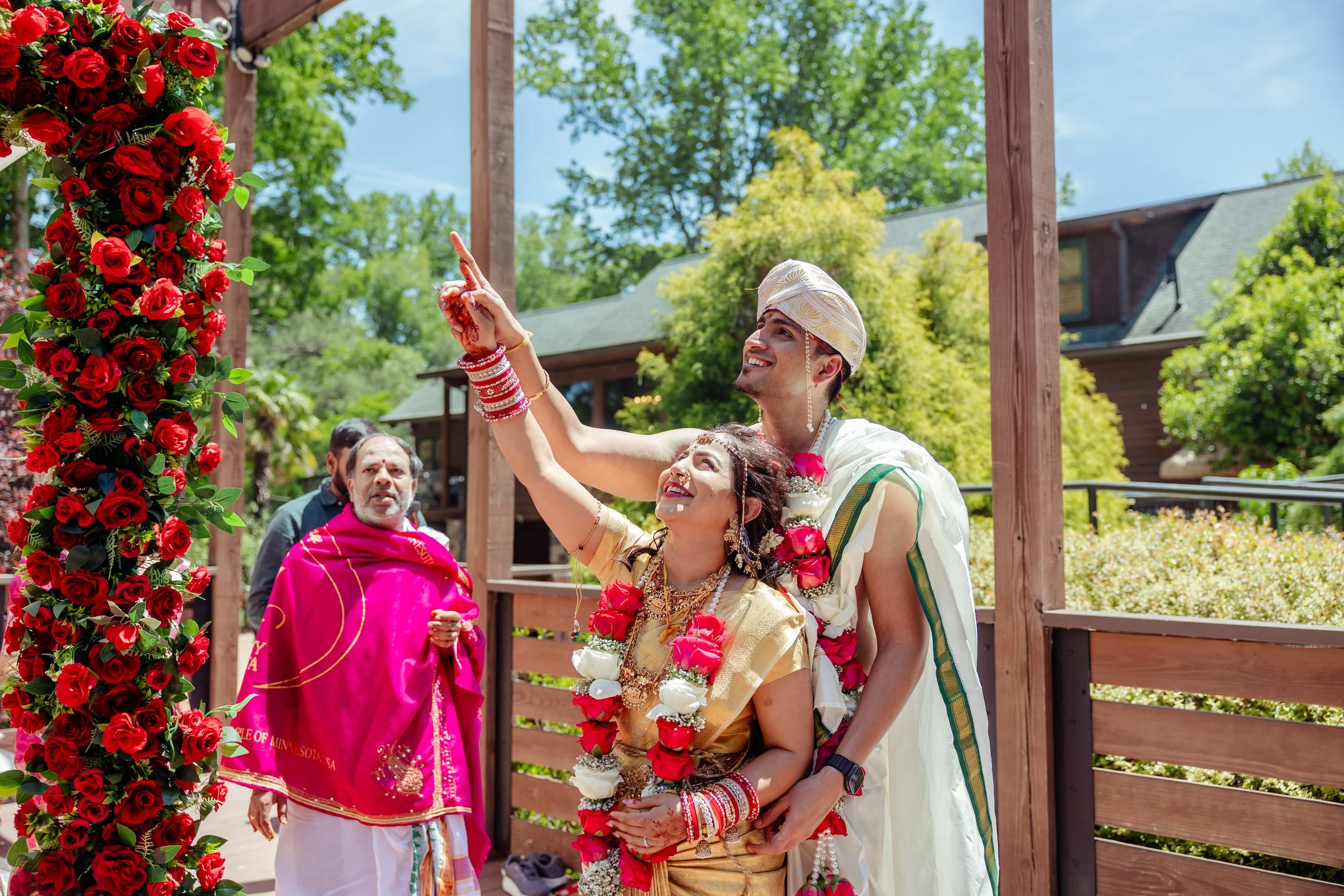 Aarti & Shreyas-211.jpg
