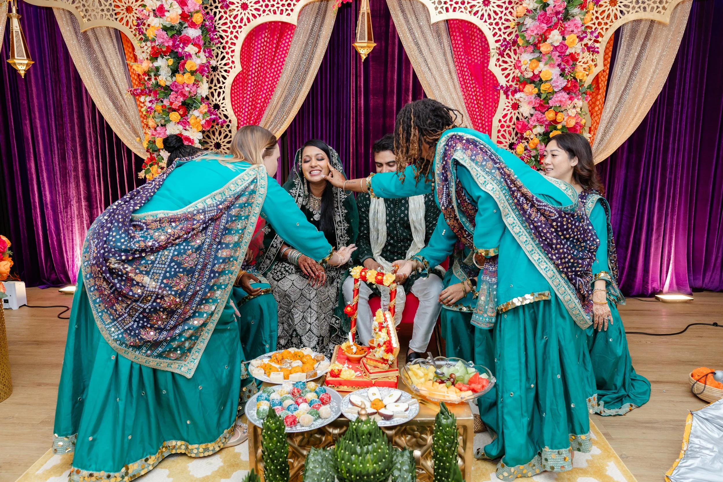 Aayan & Aneesha's Highlights-221.jpg