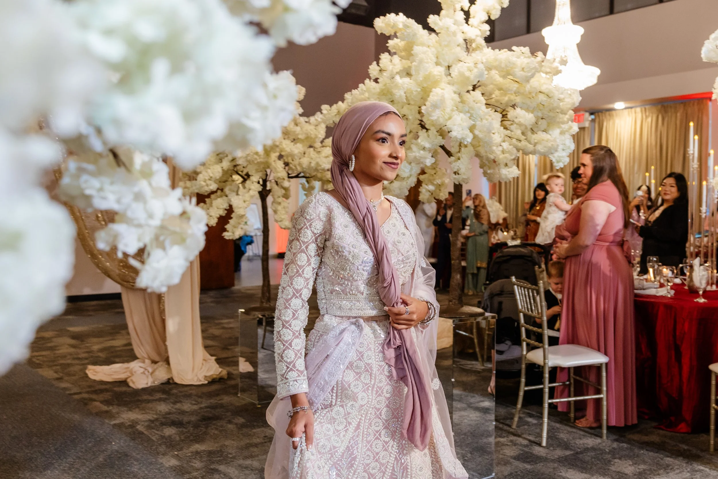 Aayan & Aneesha's Highlights-452.jpg