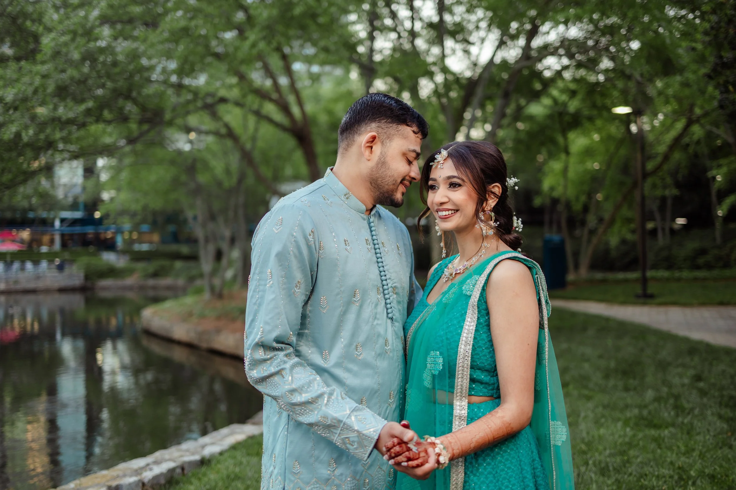 Sahil & Medha-88.jpg