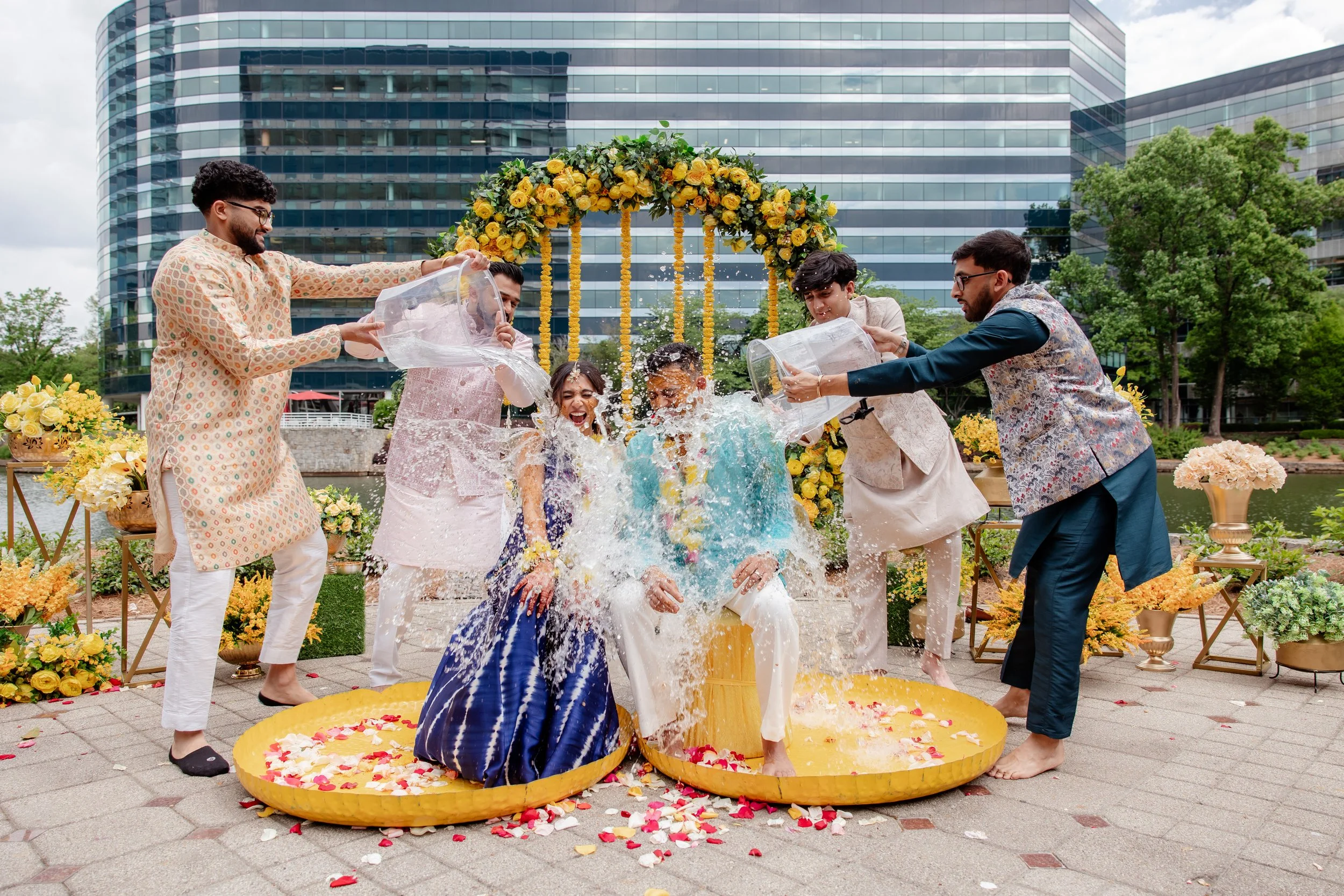 Sahil & Medha-247.jpg