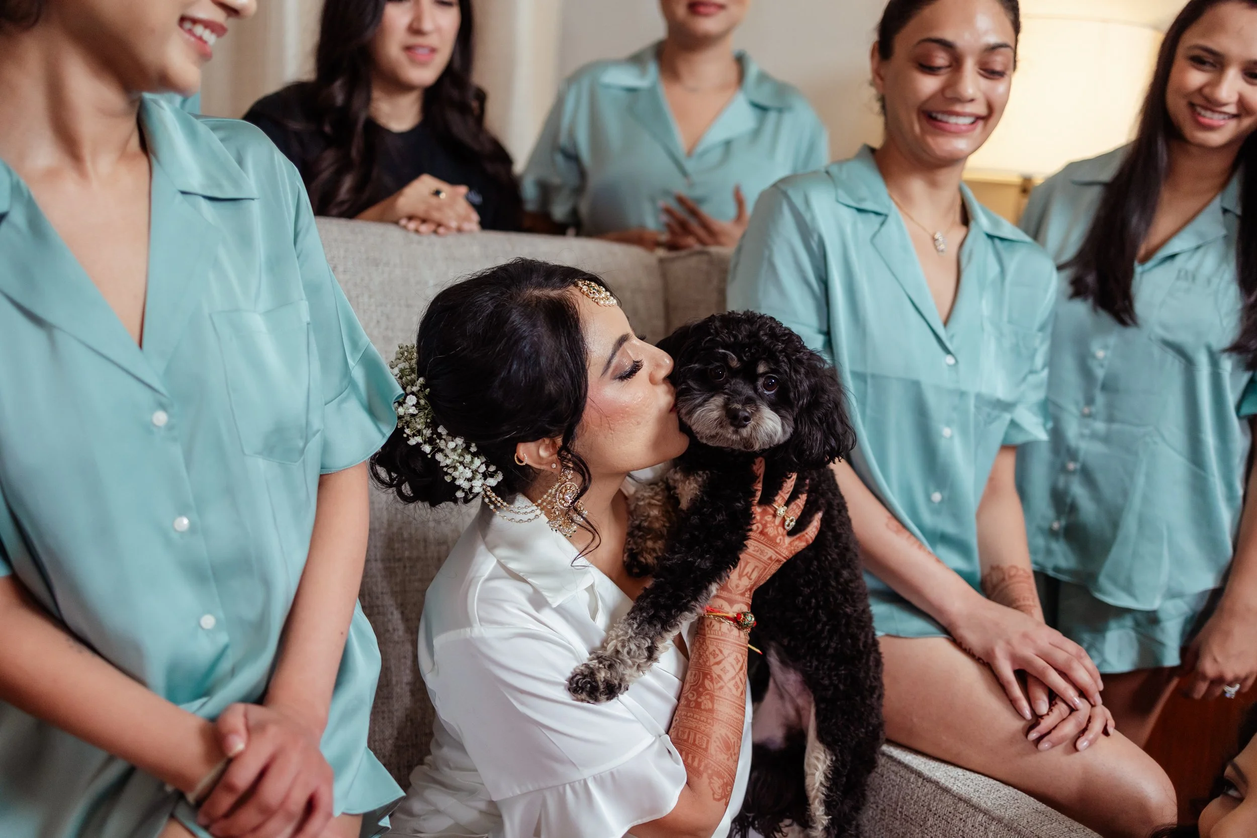 Meghan & Nick Wedding-19.jpg