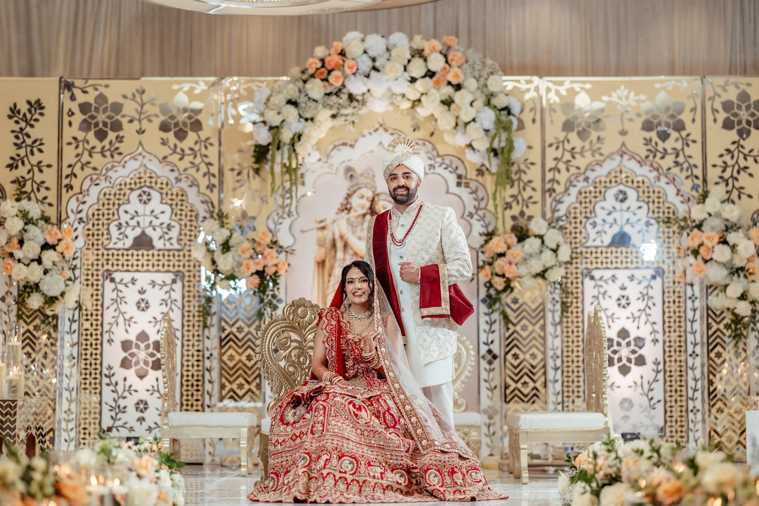 Meghan & Nick Wedding-151.jpg