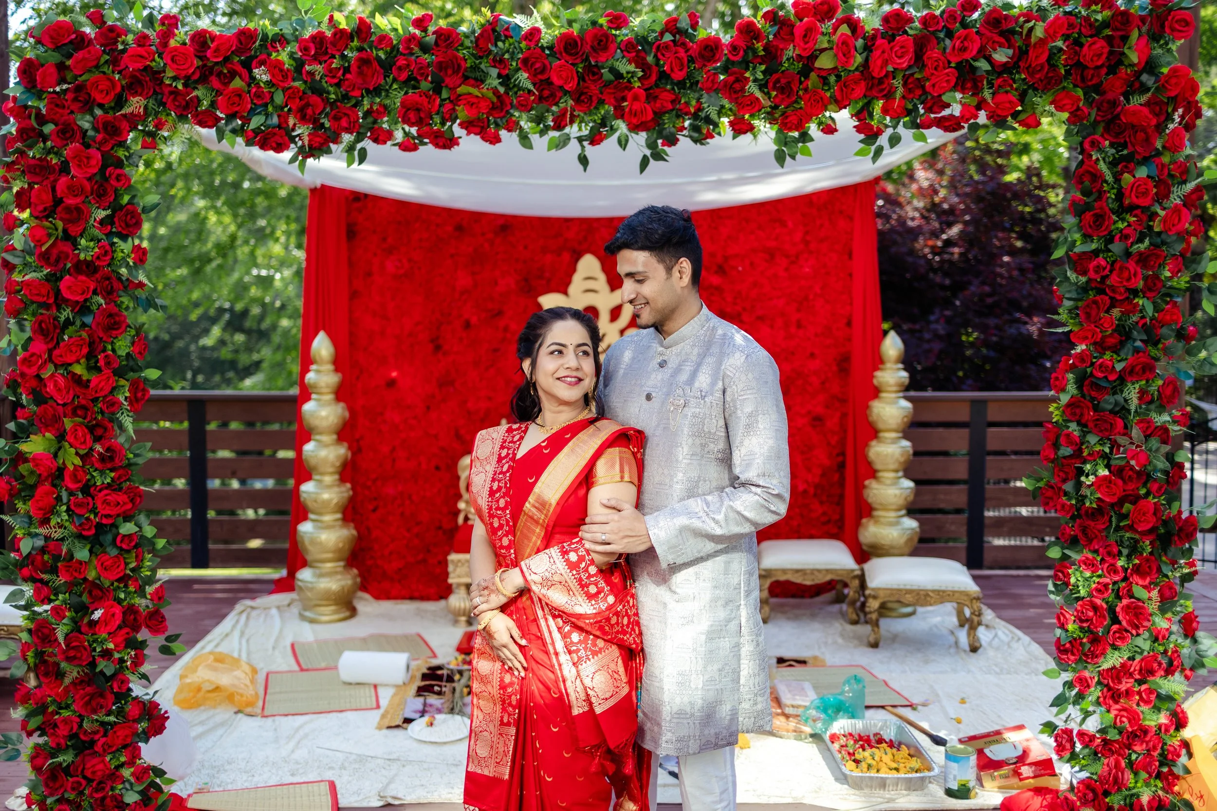 Aarti & Shreyas-8.jpg