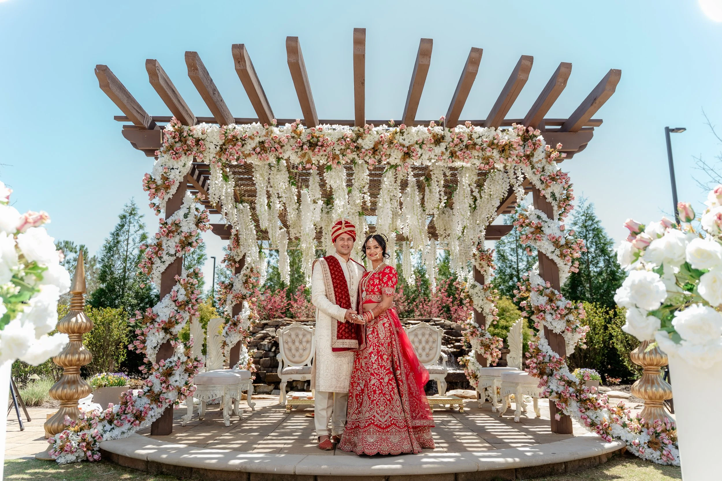 Arnav & Kajal-202.jpg