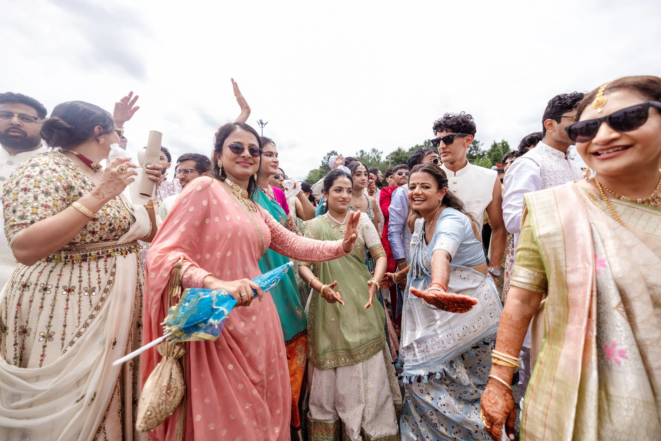 Radhika & Dhruv's Wedding-306.jpg
