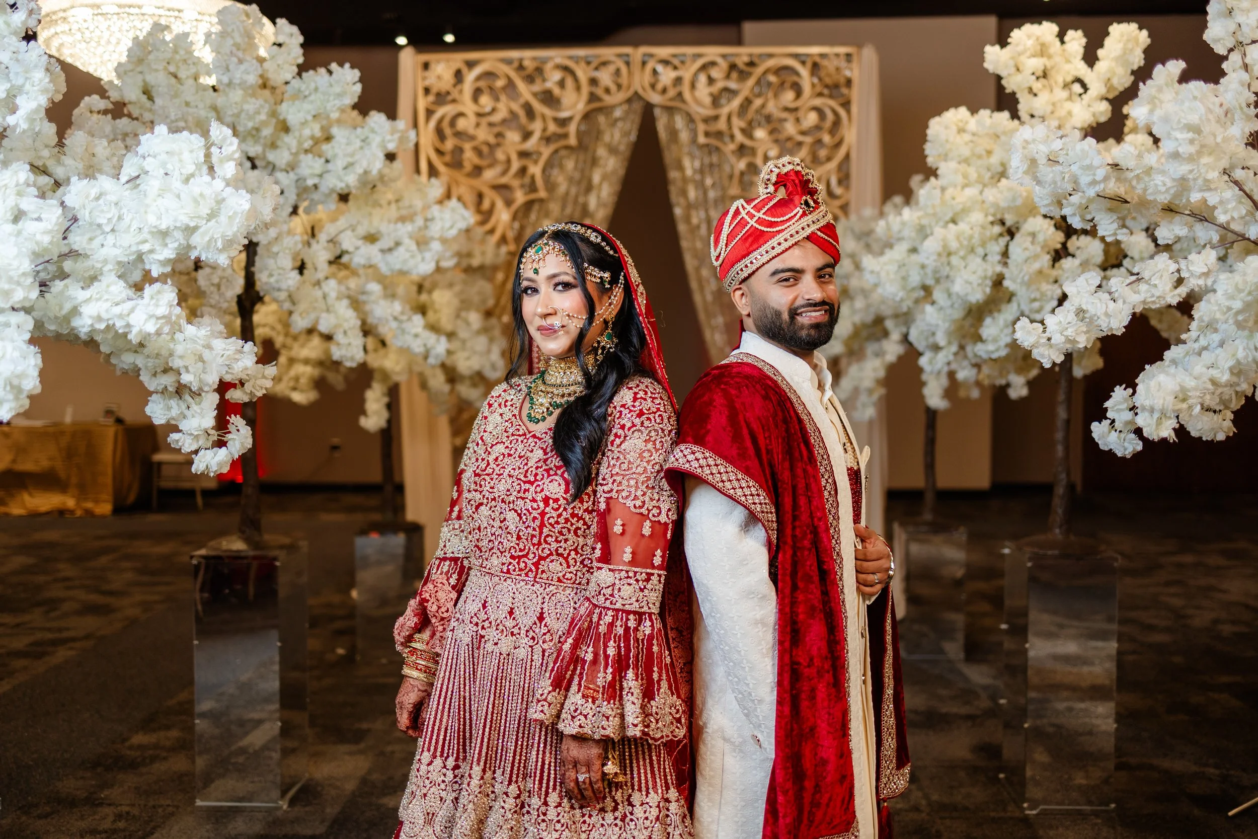 Aayan & Aneesha's Highlights-357.jpg