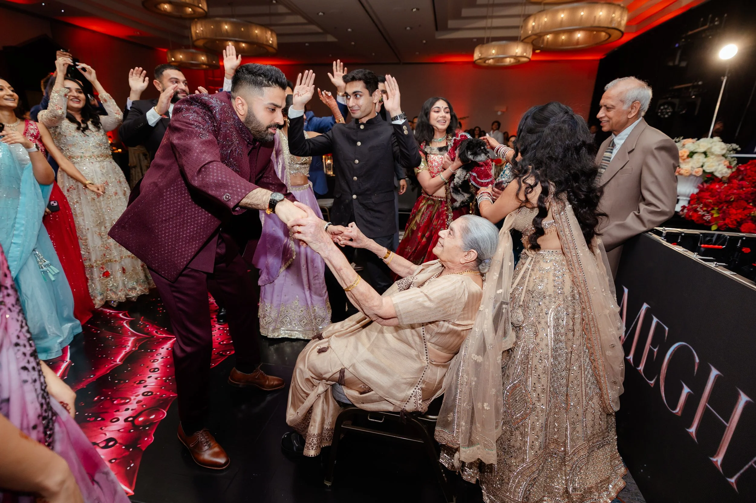 Meghan & Nick Reception-93.jpg