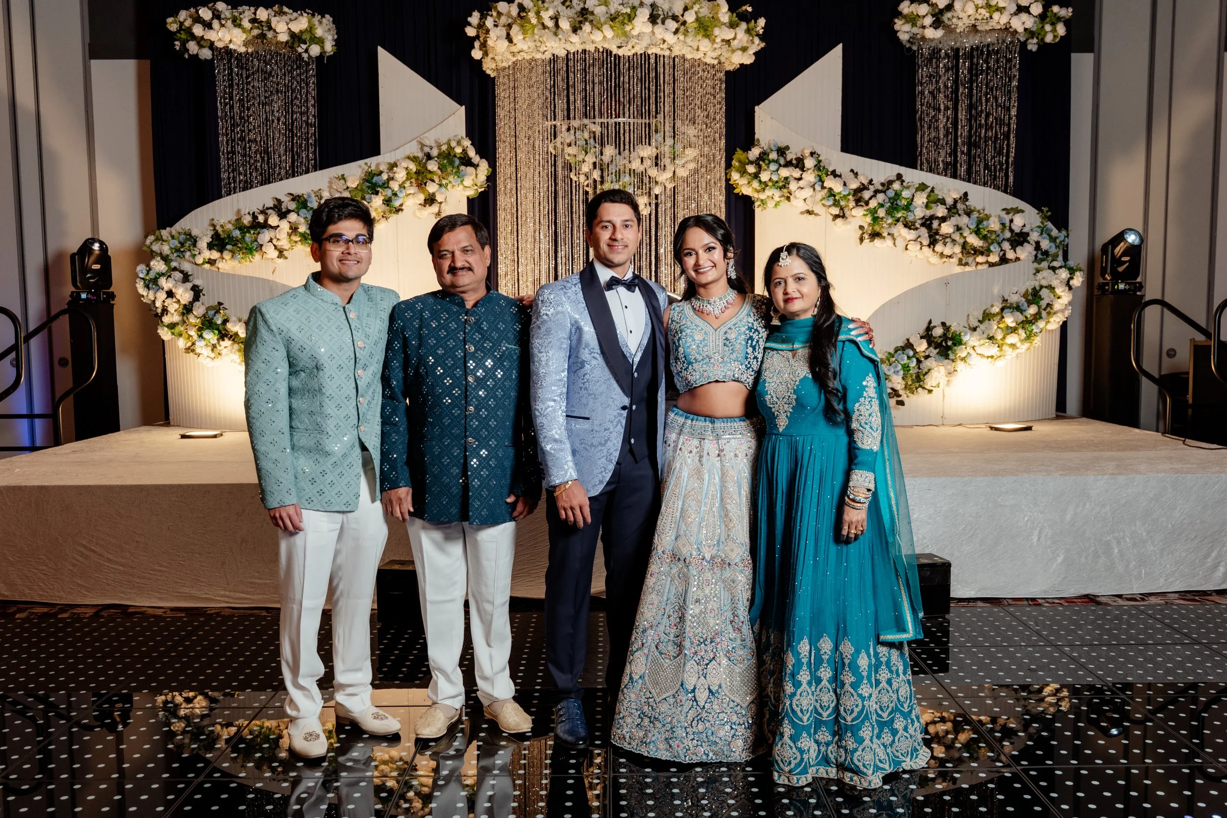 Arnav & Kajal-363.jpg