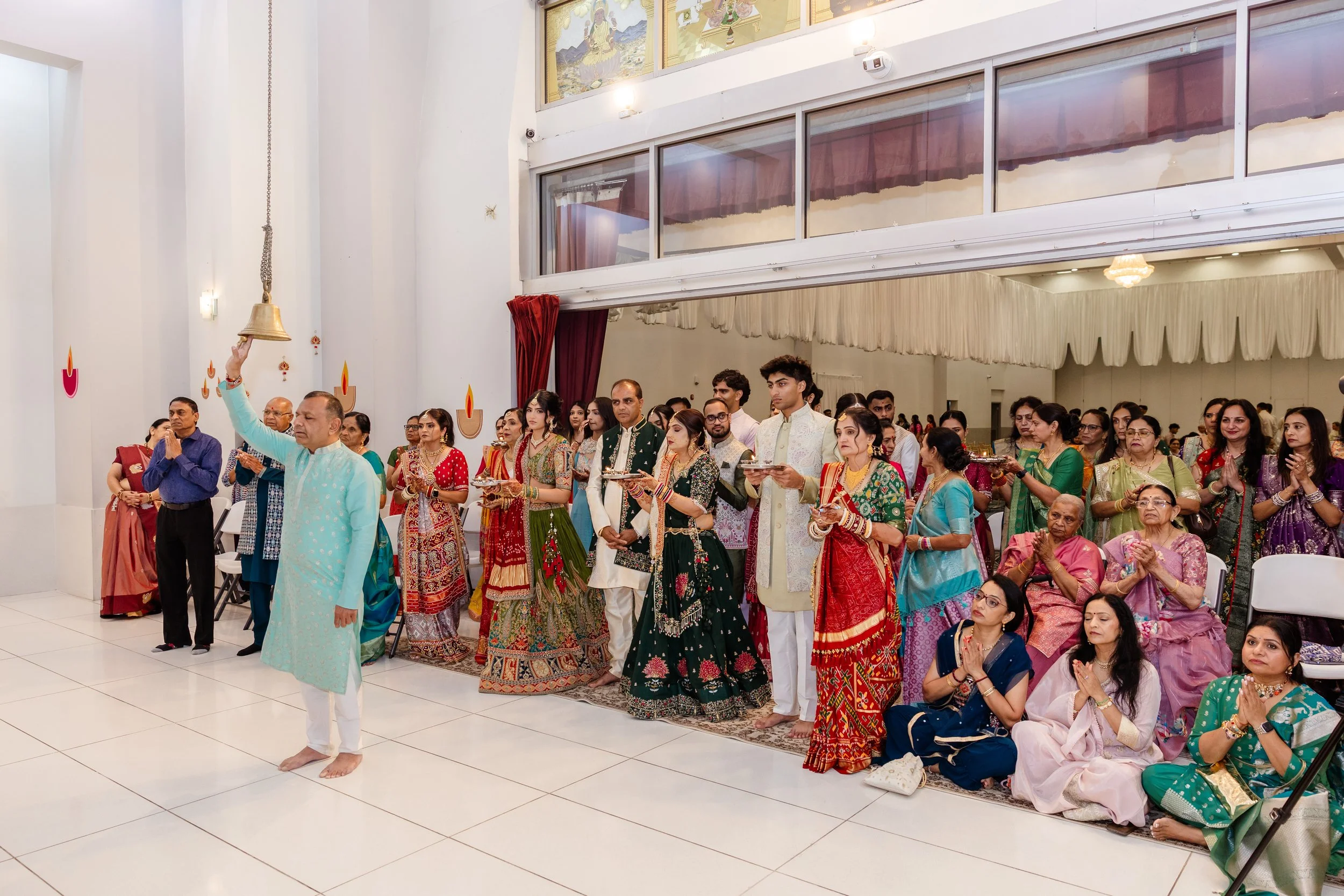Radhika's Grahshanthi-128.jpg