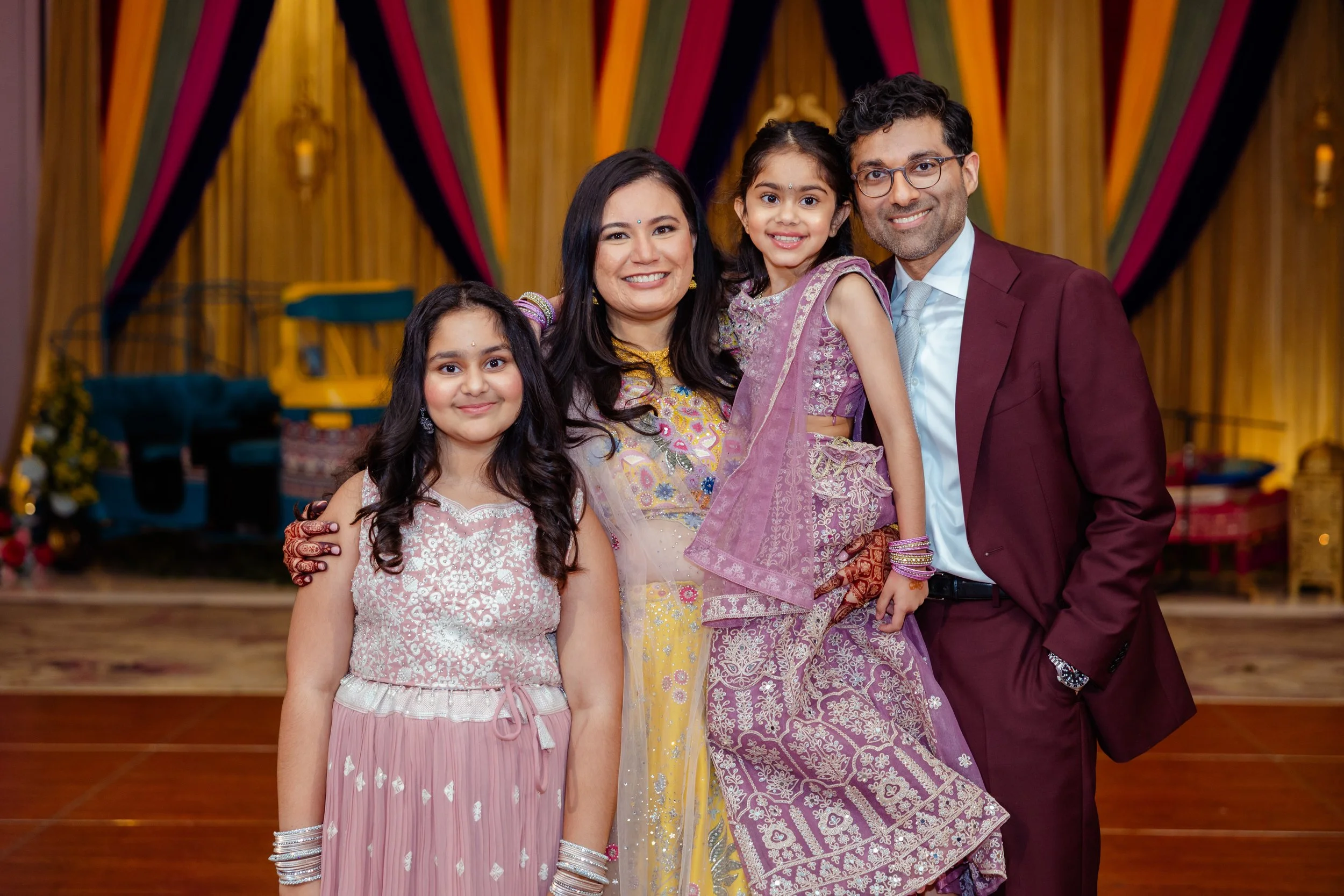 Sameer & Sonia -88.jpg