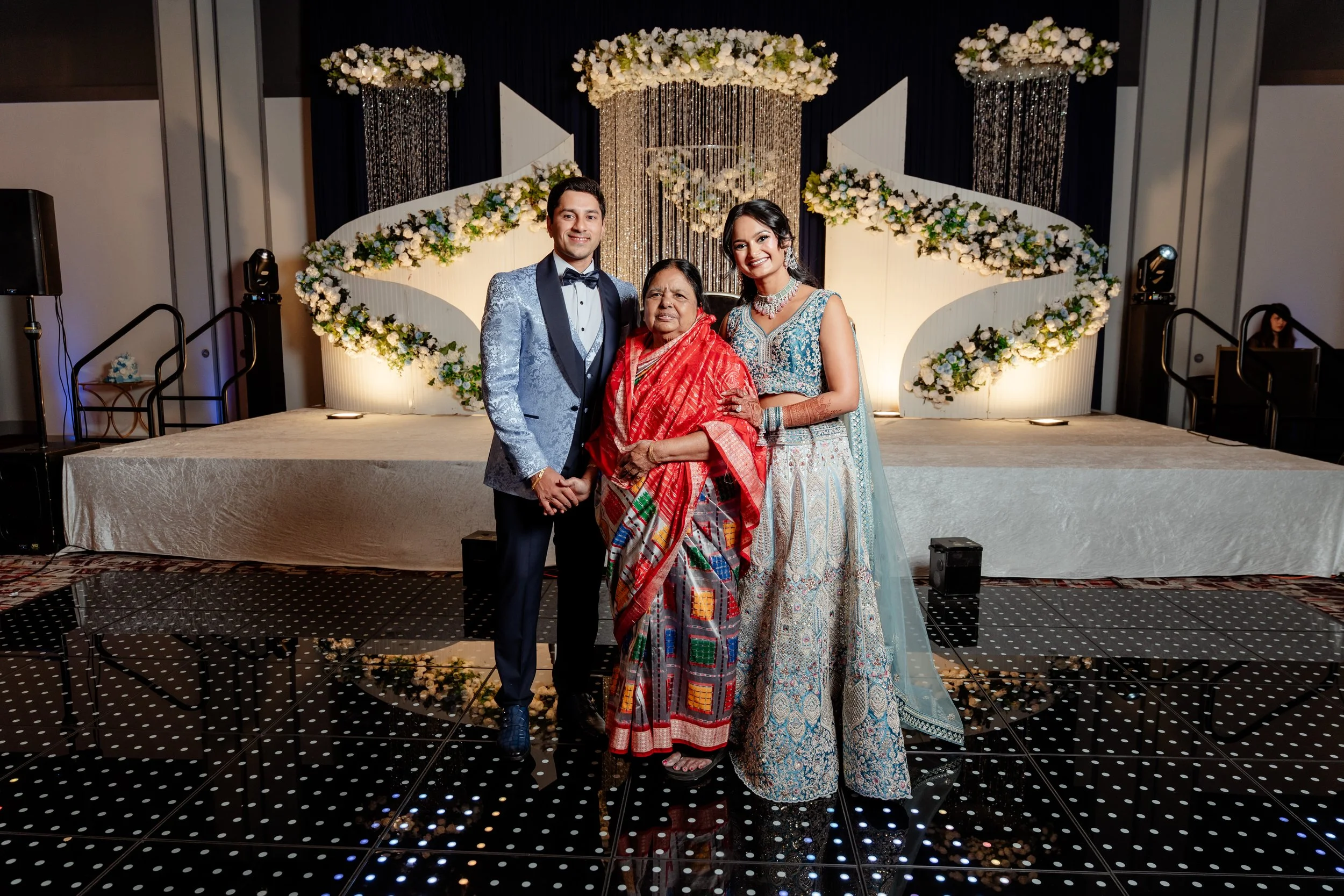 Arnav & Kajal-365.jpg