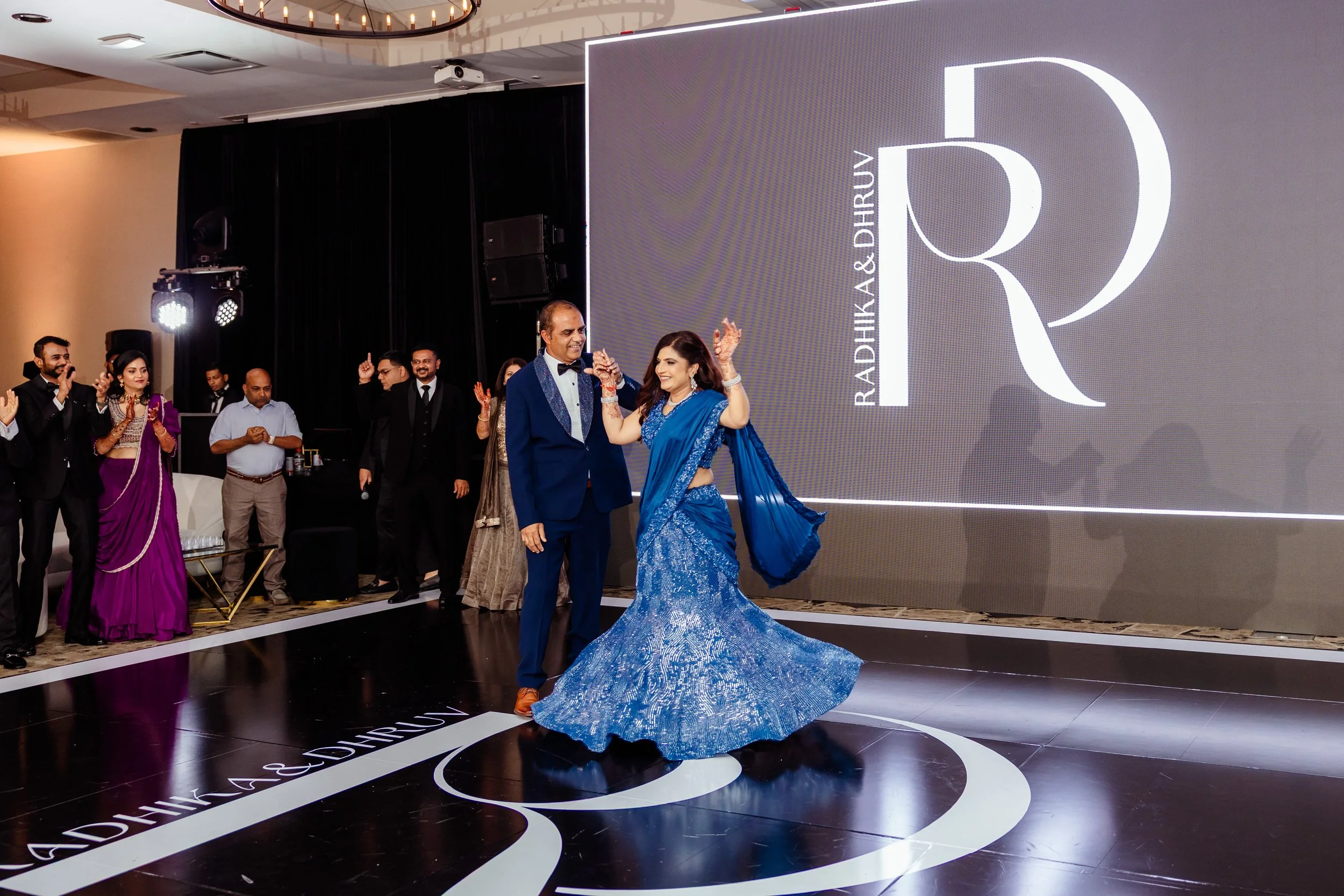 Radhika & Dhruv's Reception-106.jpg