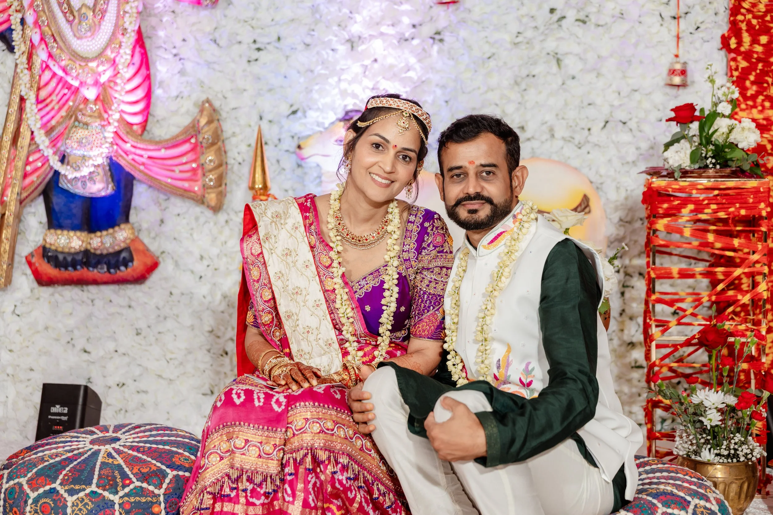 Dhruv's Grahshanthi-210.jpg
