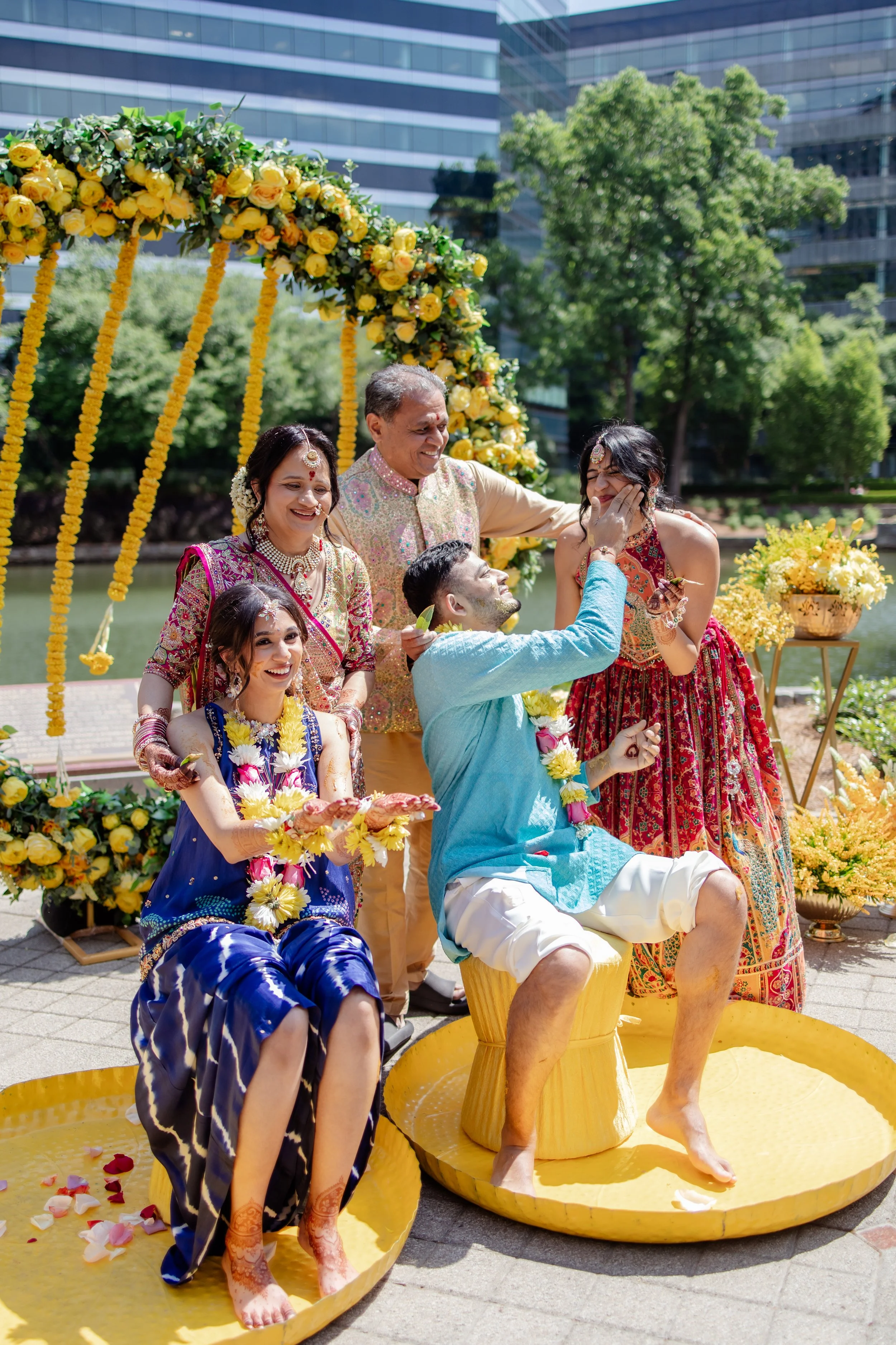 Sahil & Medha-202.jpg