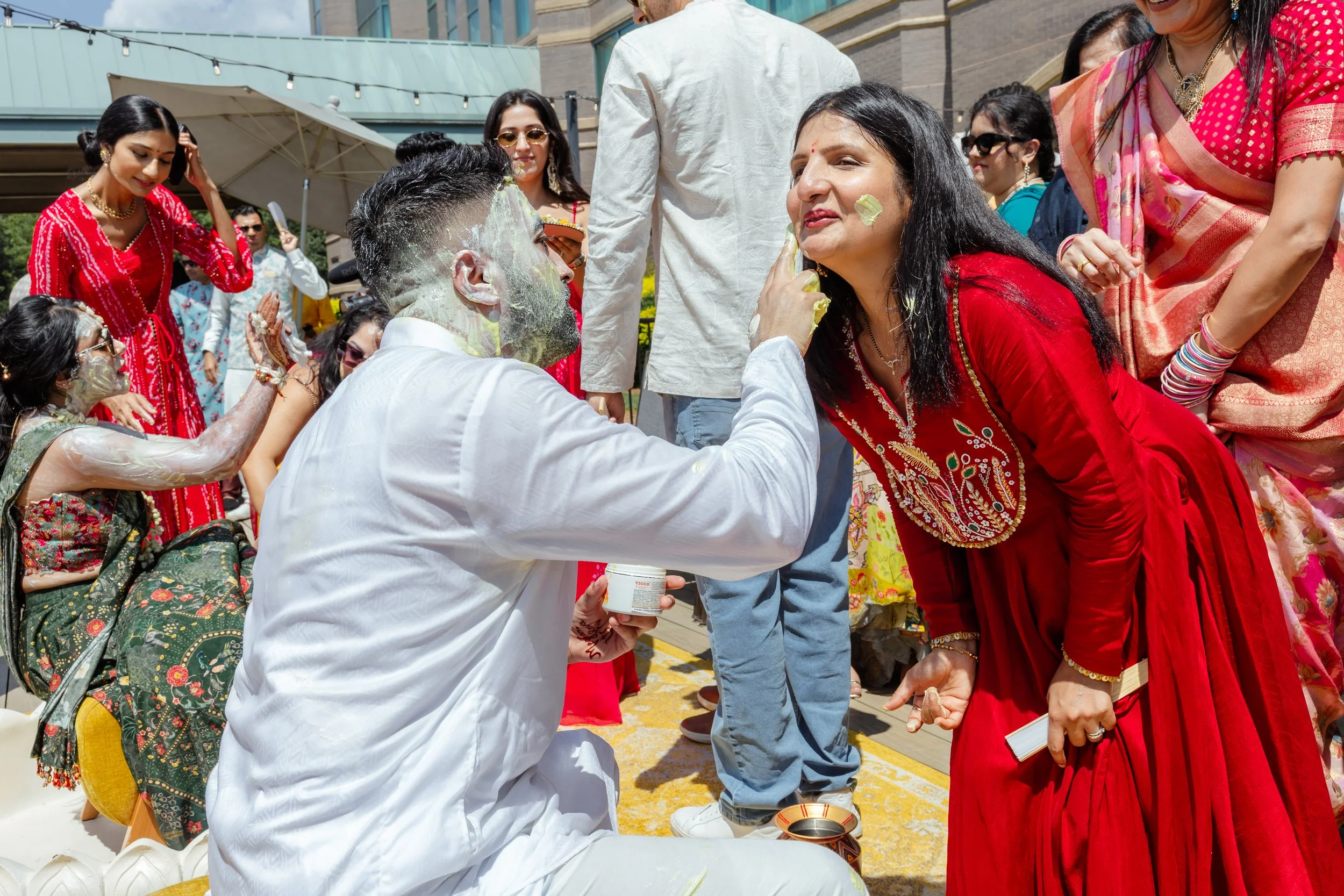 Meghan & Nick Haldi-107.jpg