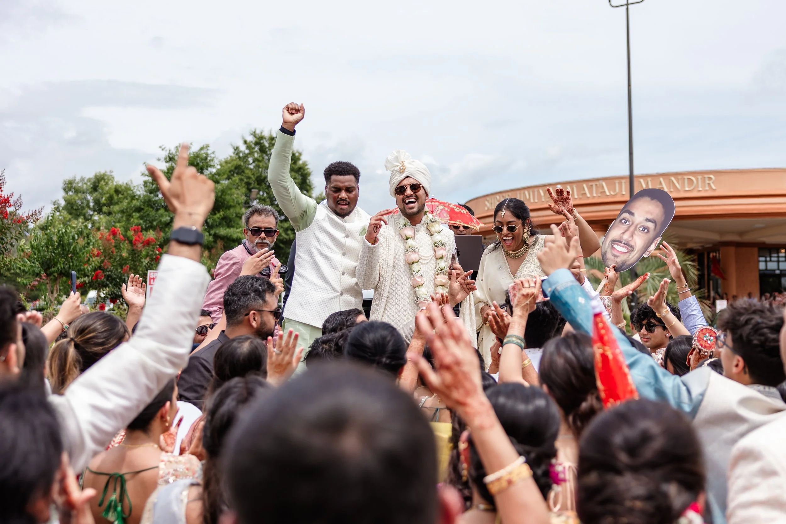 Radhika & Dhruv's Wedding-301.jpg