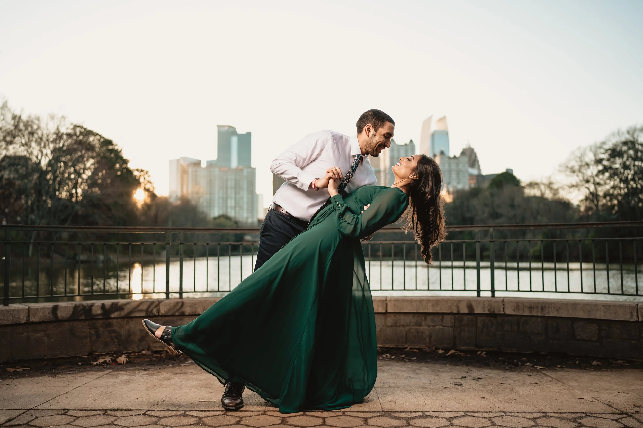 Jit & Karishma-202.jpg