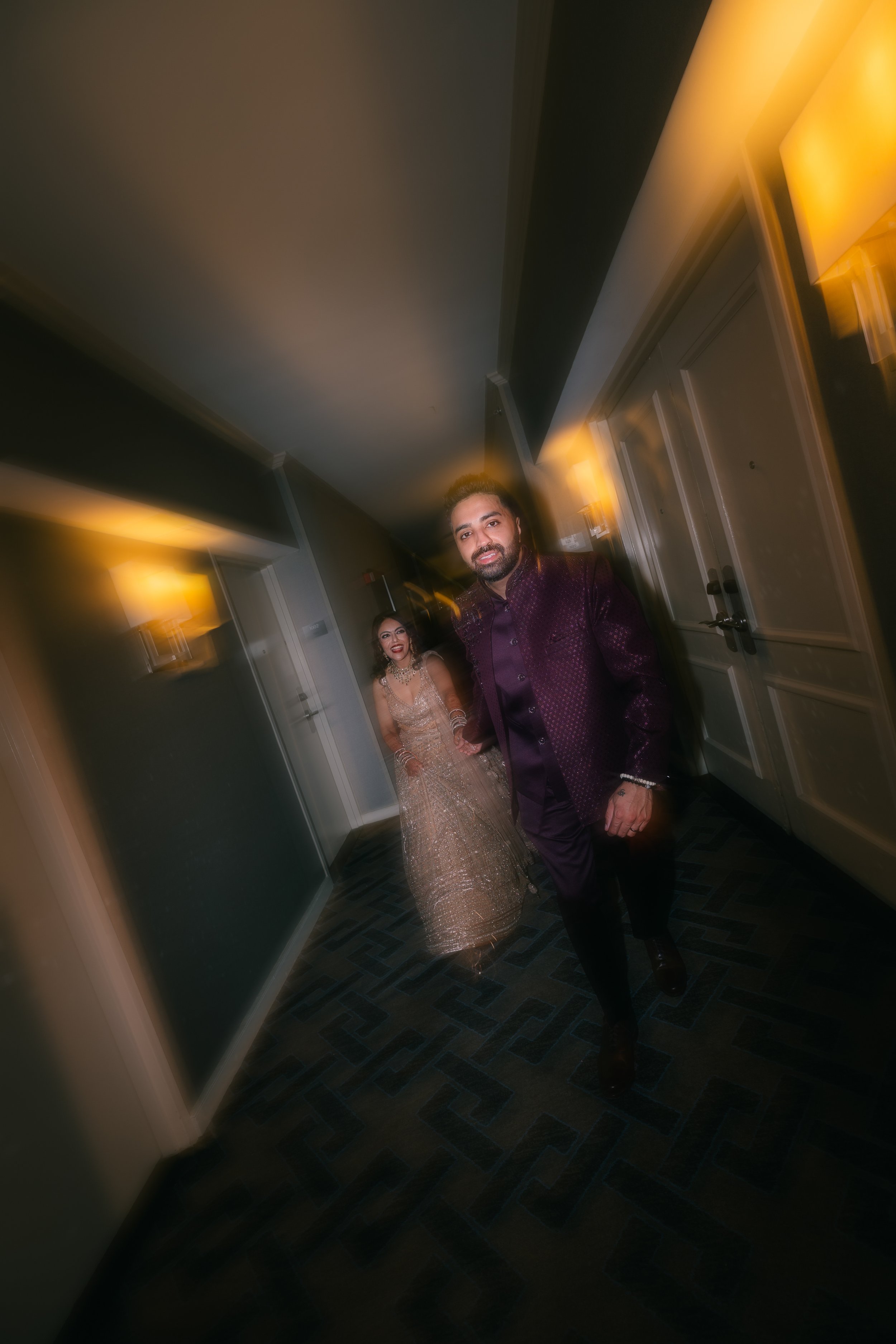 meghan-nick-indian-reception-portraits-atlanta-1.jpg