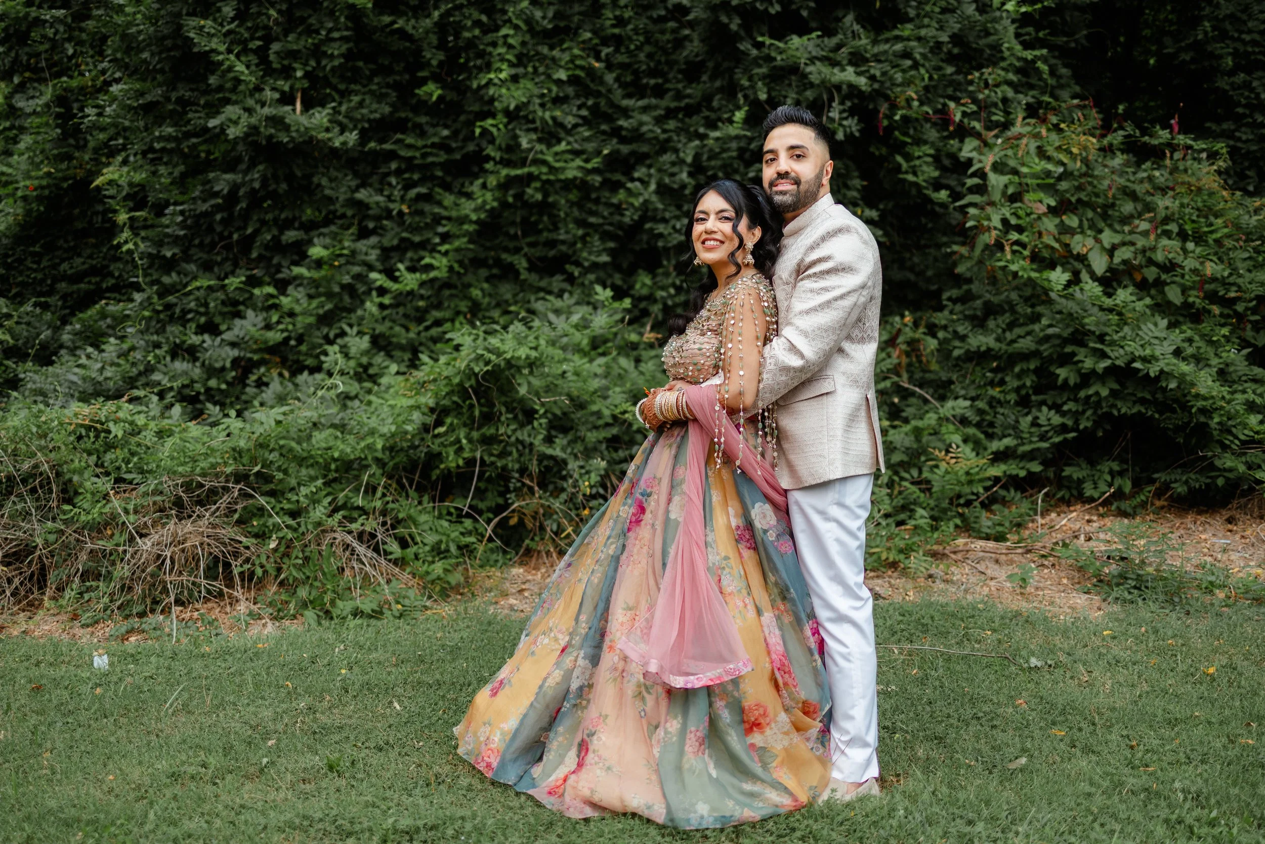 Meghan & Nick Sangeet-84.jpg