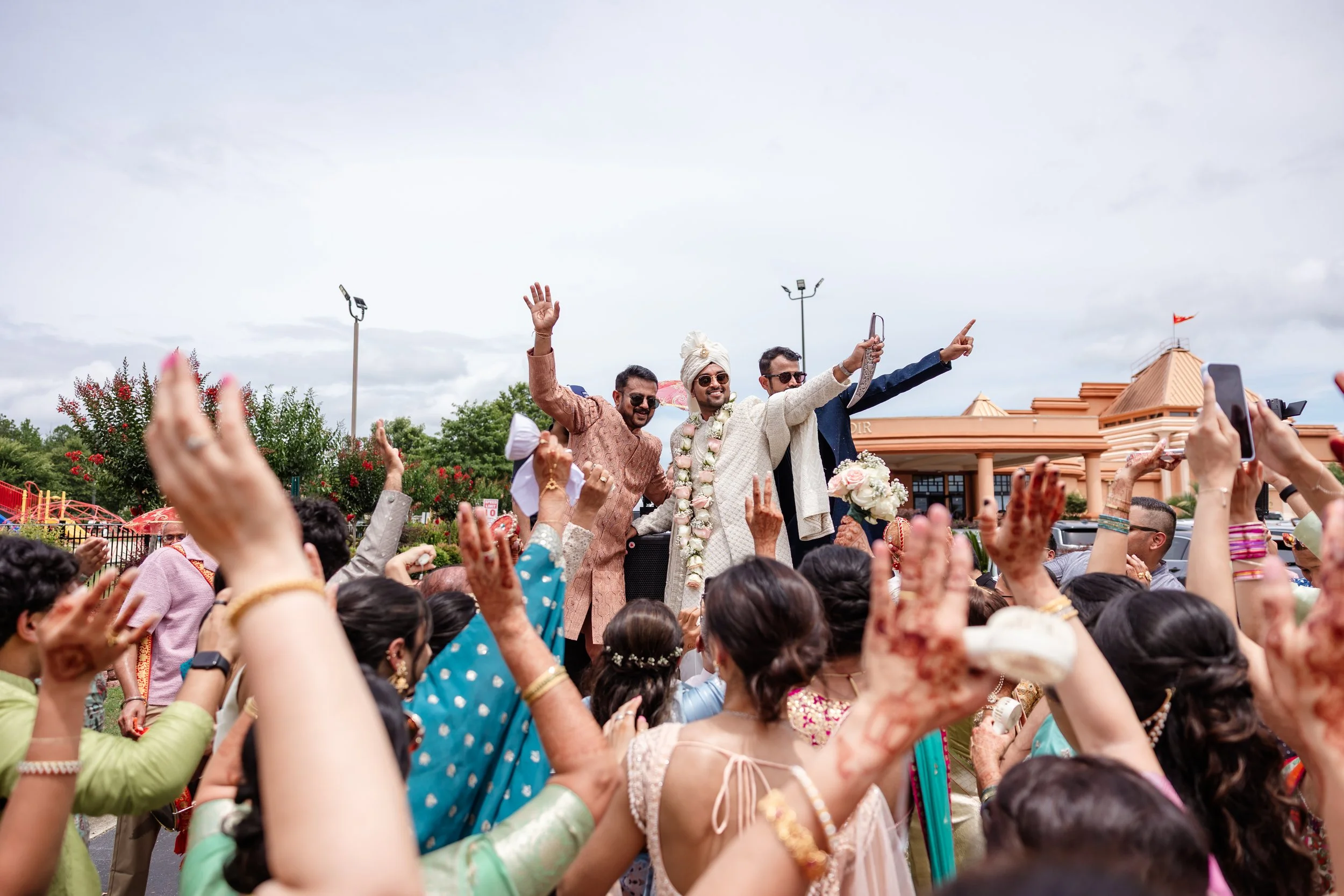 Radhika & Dhruv's Wedding-289.jpg