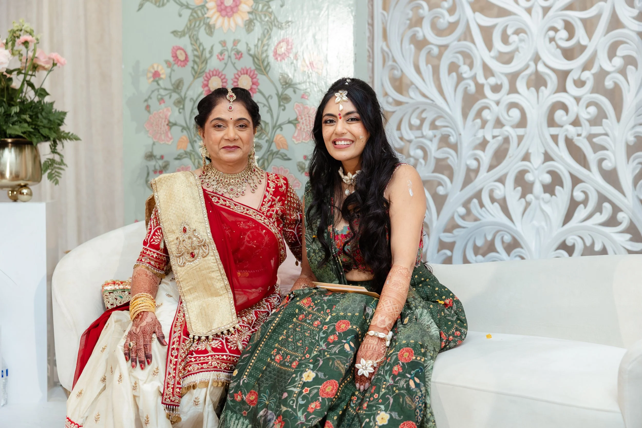 Meghan Grah Shanthi-150.jpg