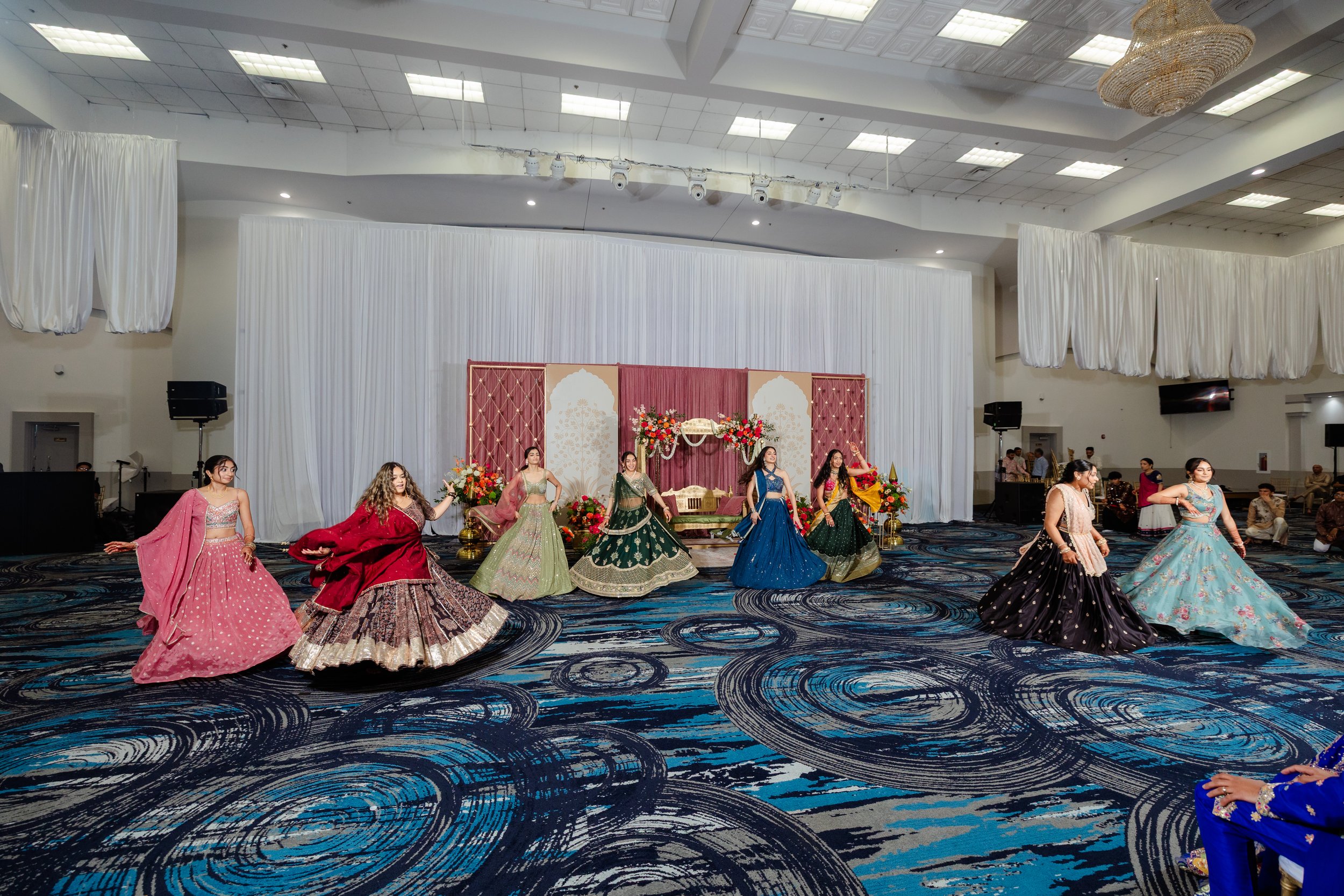 Radhika & Dhruv's Sangeet-173.jpg