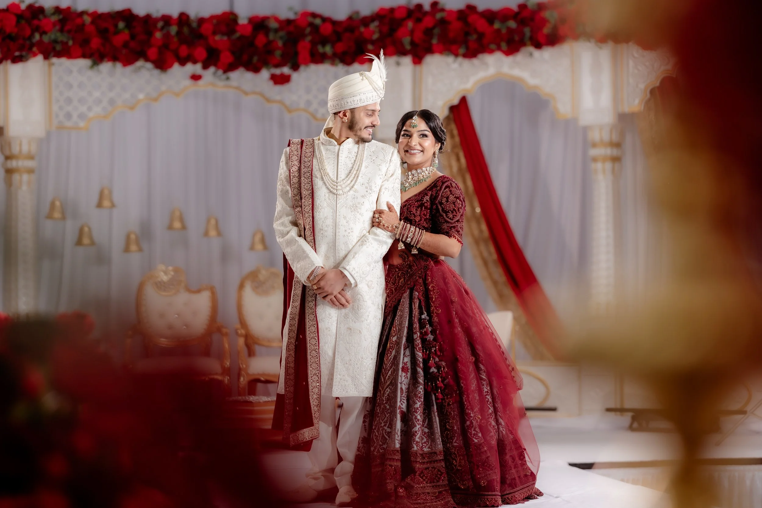 Suhag & Suhani-293.jpg