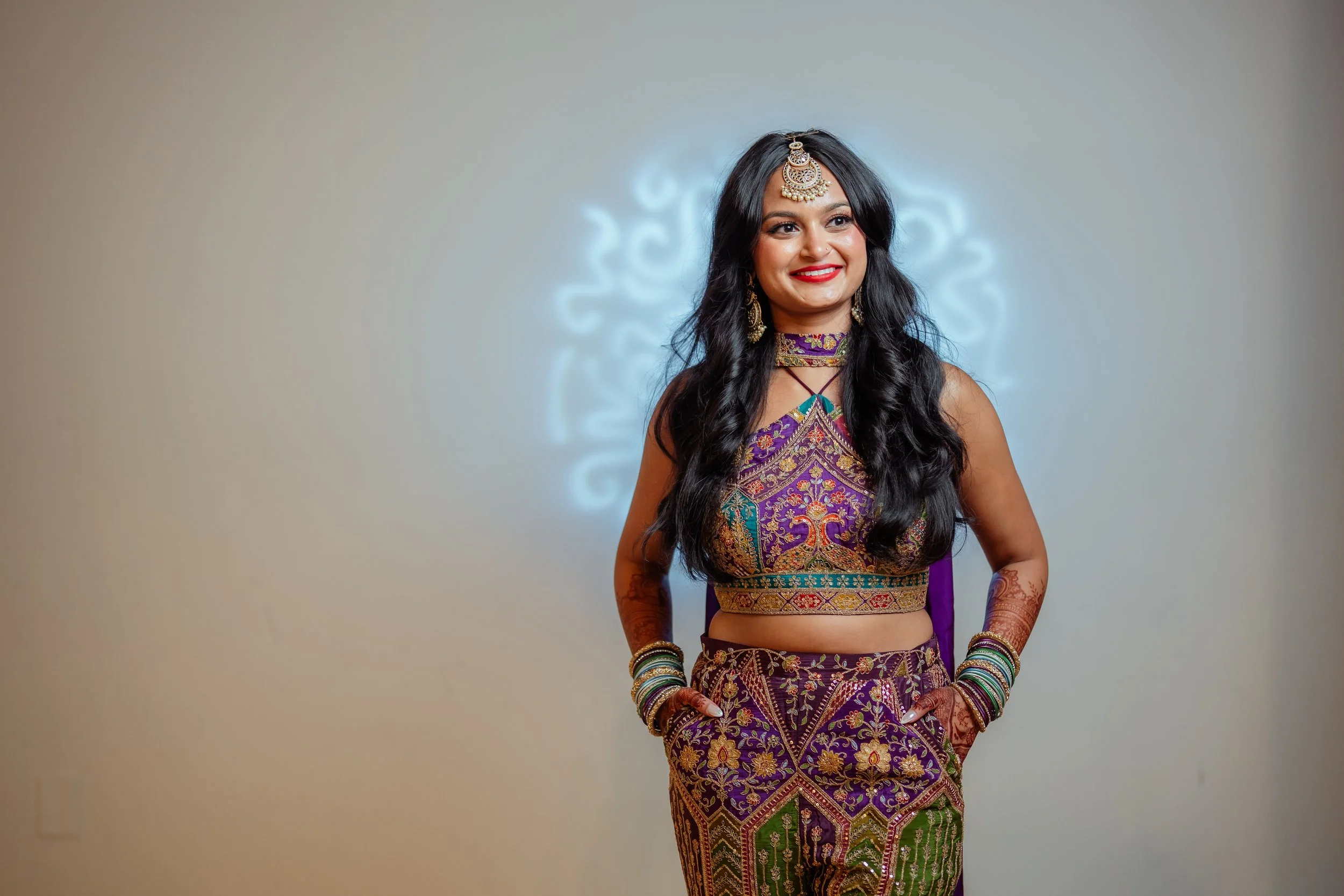 Arnav & Kajal-110.jpg