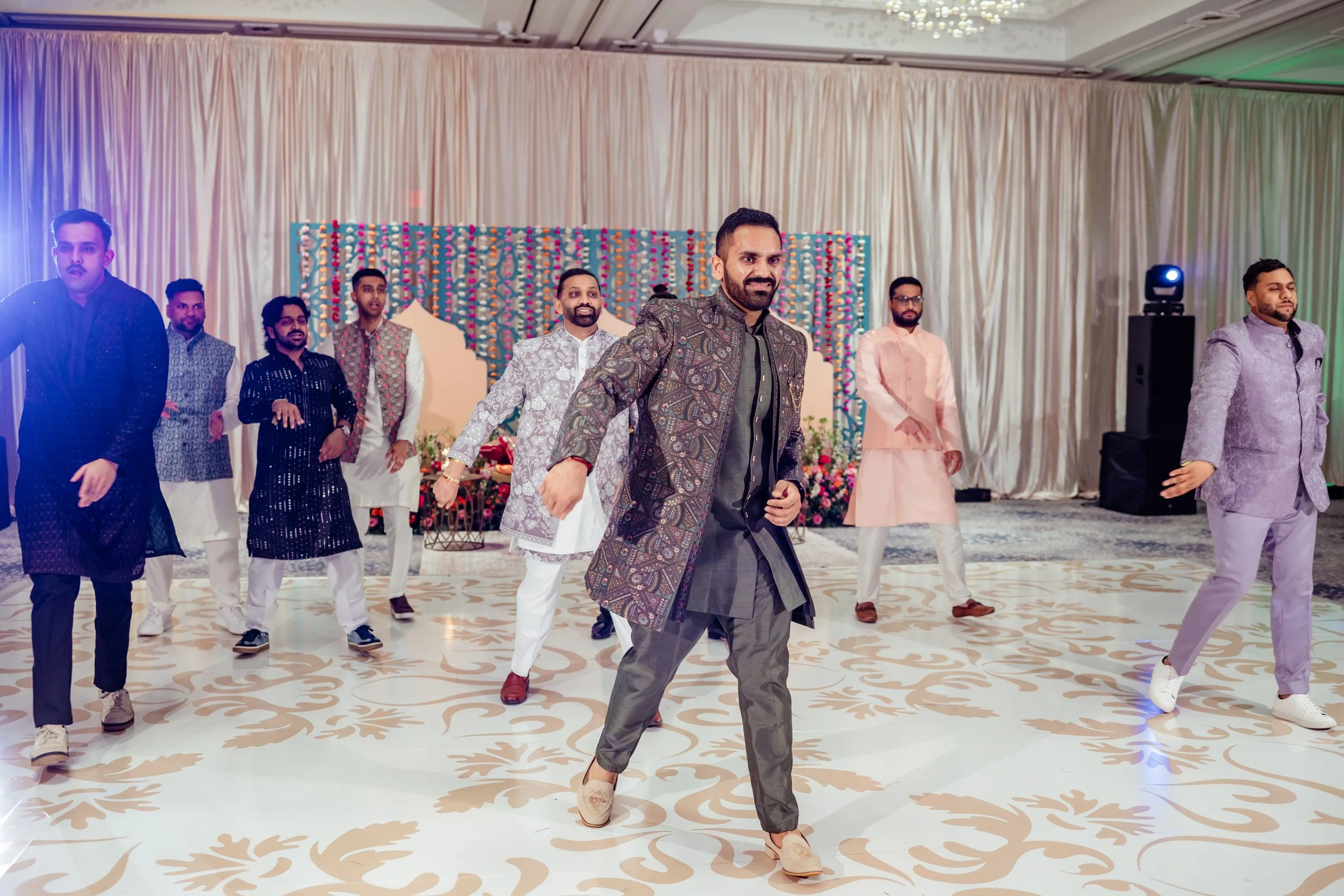 Ravi & Namita -143.jpg