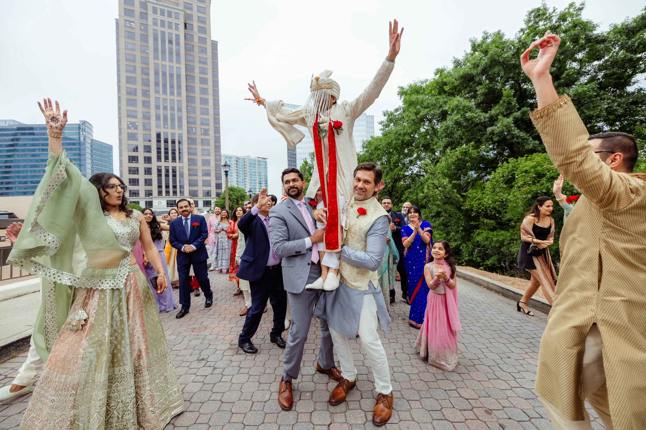 Sameer & Sonia -276.jpg