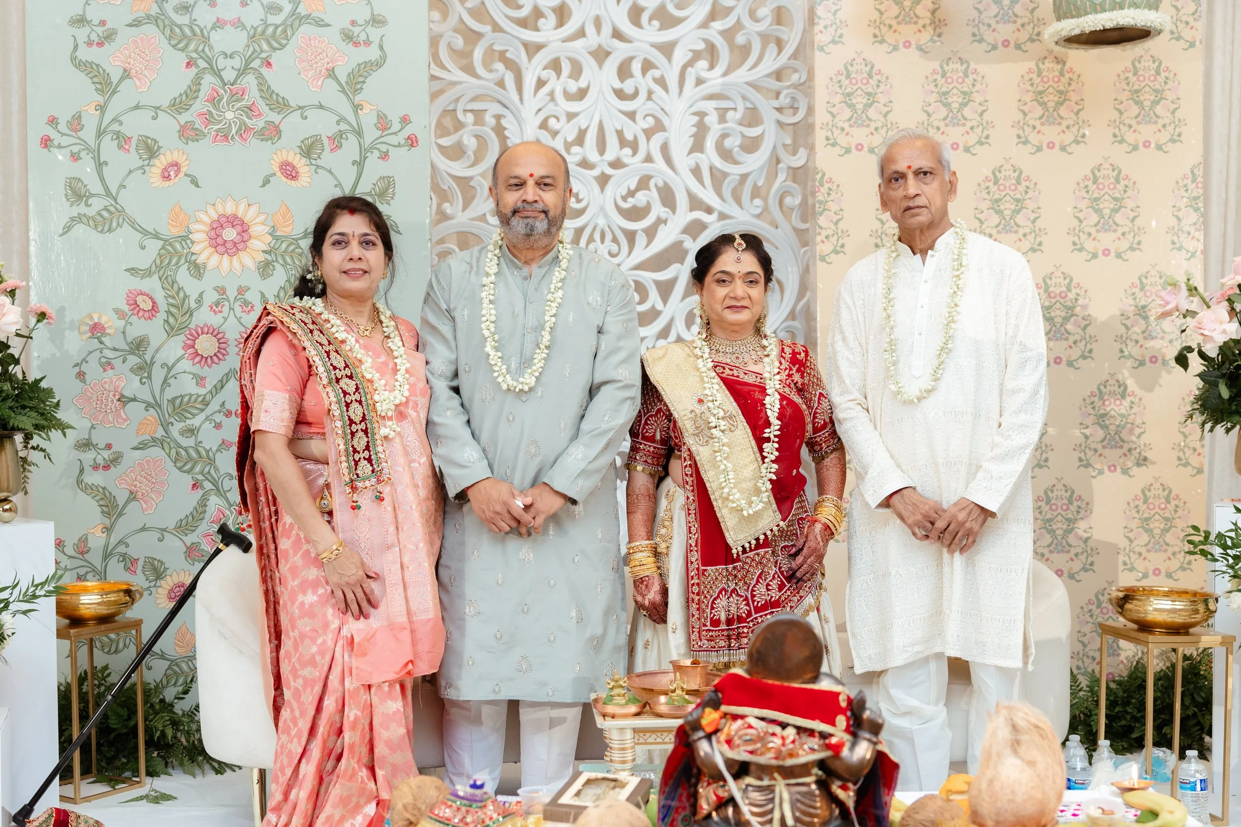 Meghan Grah Shanthi-168.jpg